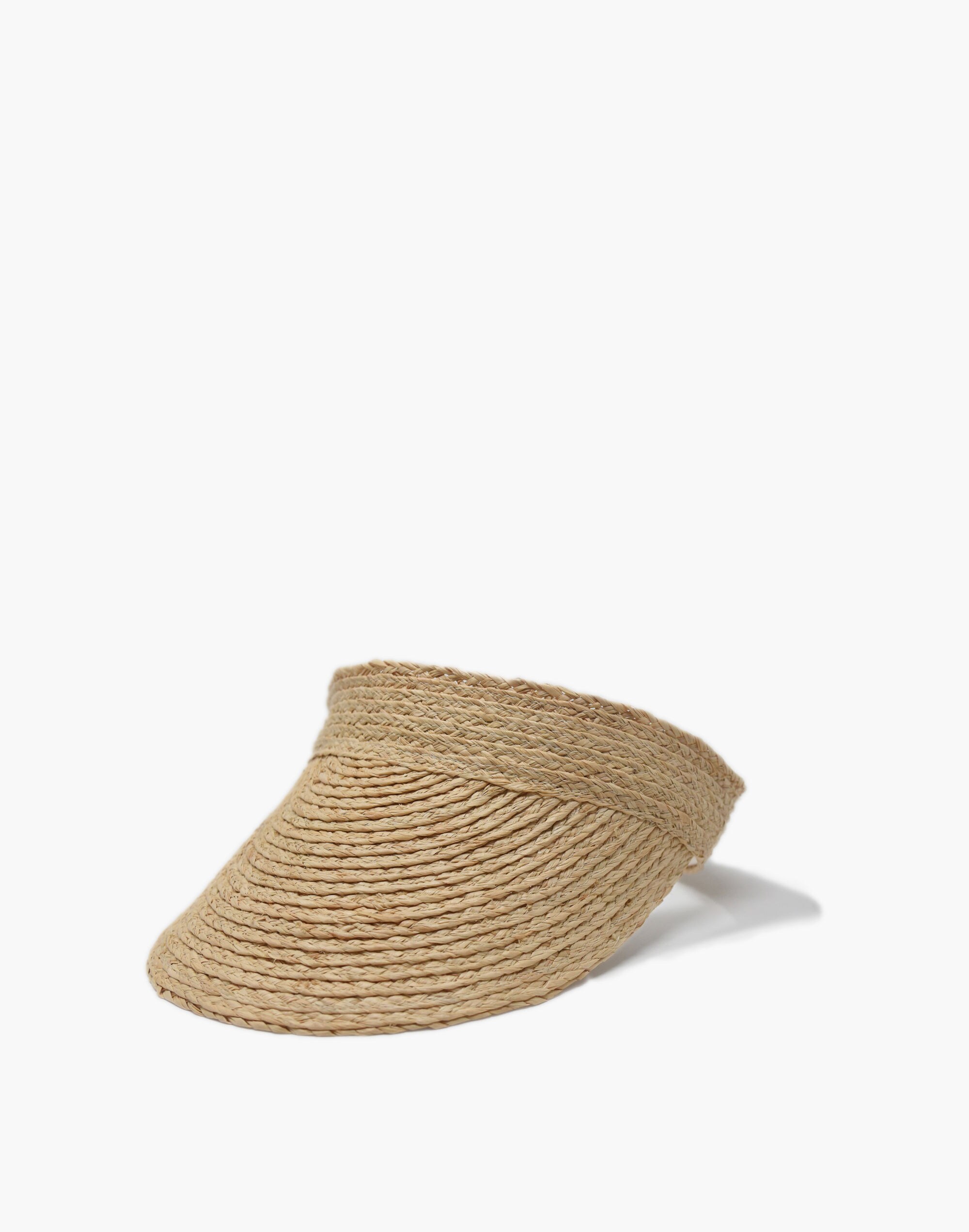 WYETH™ Courtney Packable Fedora Hat