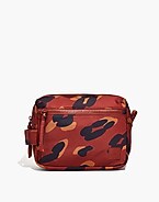 Collection of {0} items