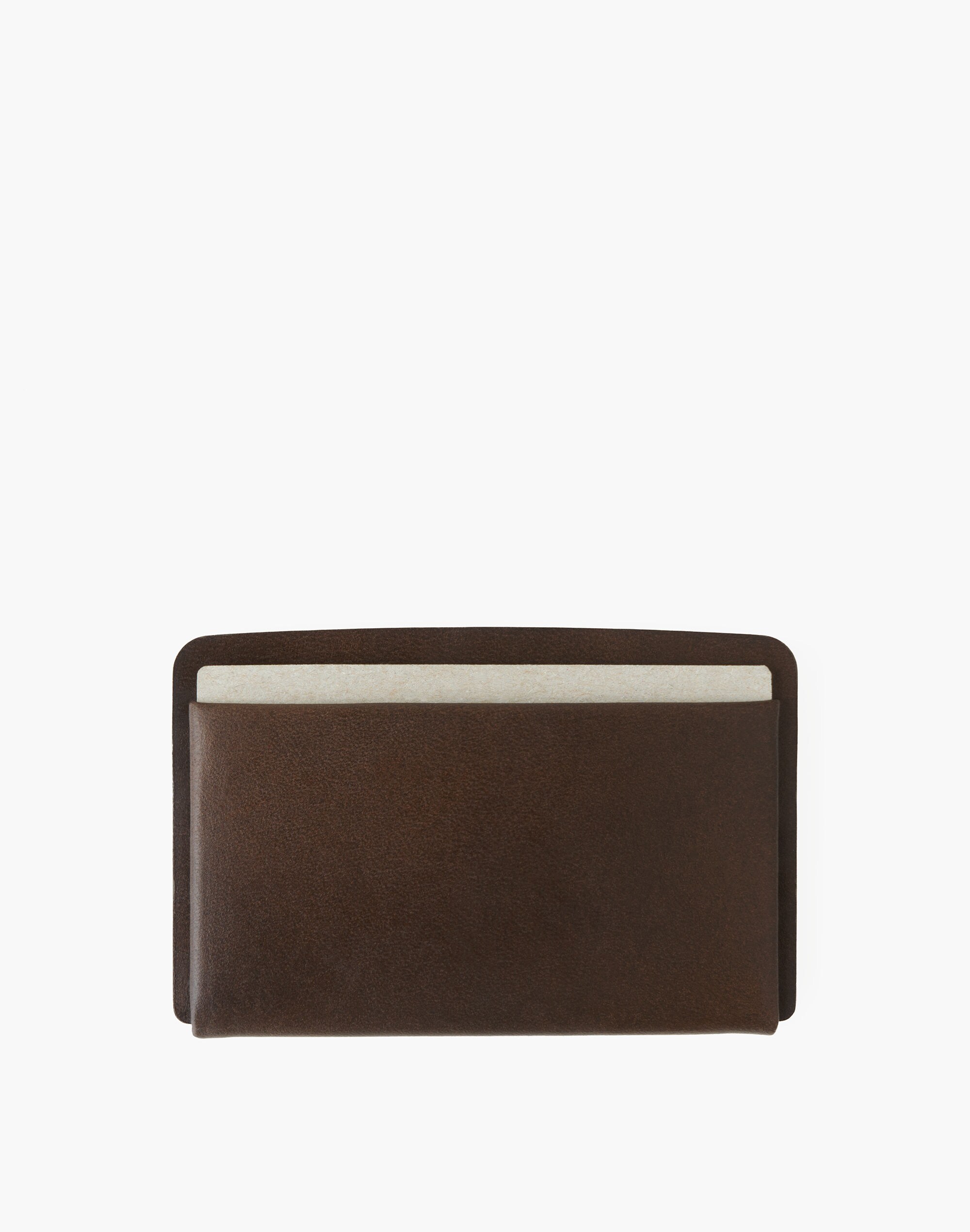 MAKR Loop Landscape Wallet