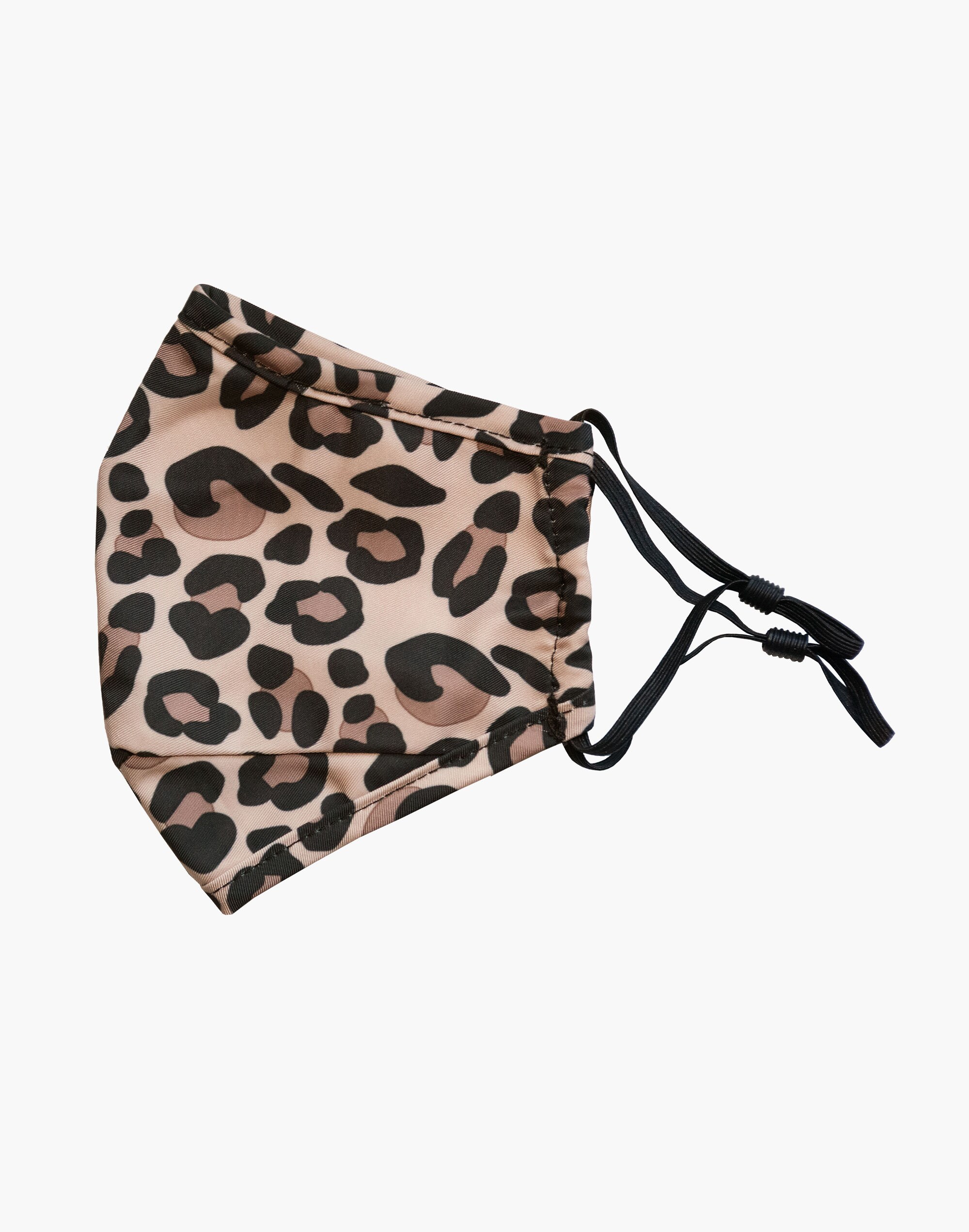 LOLA&trade; Face Mask