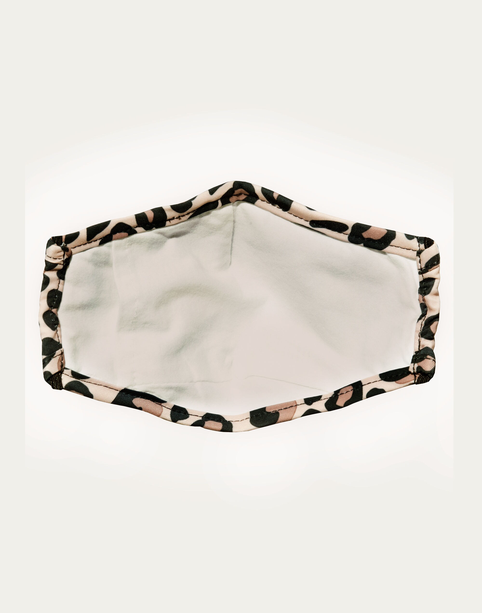 LOLA&trade; Face Mask