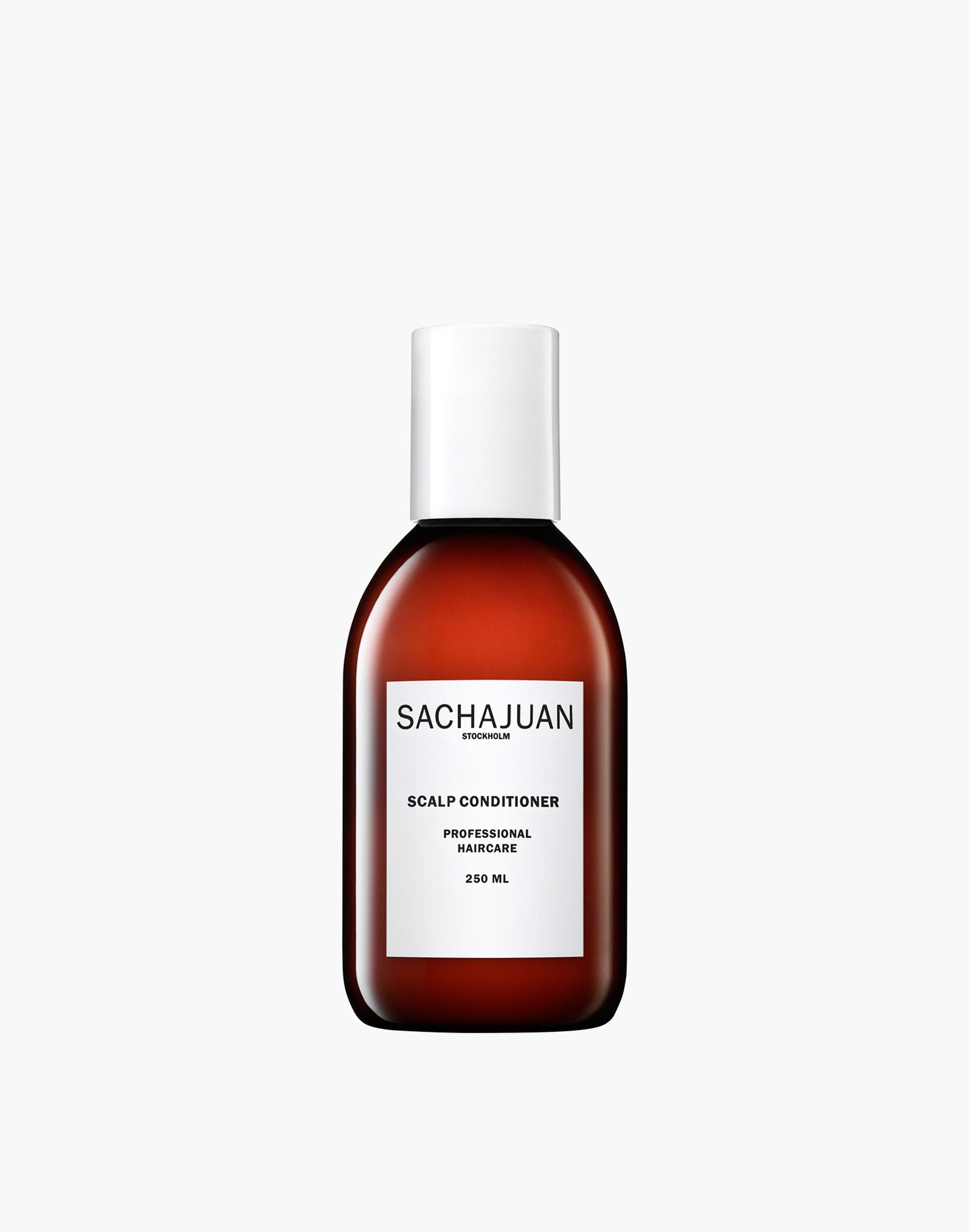 Sachajuan Scalp Conditioner