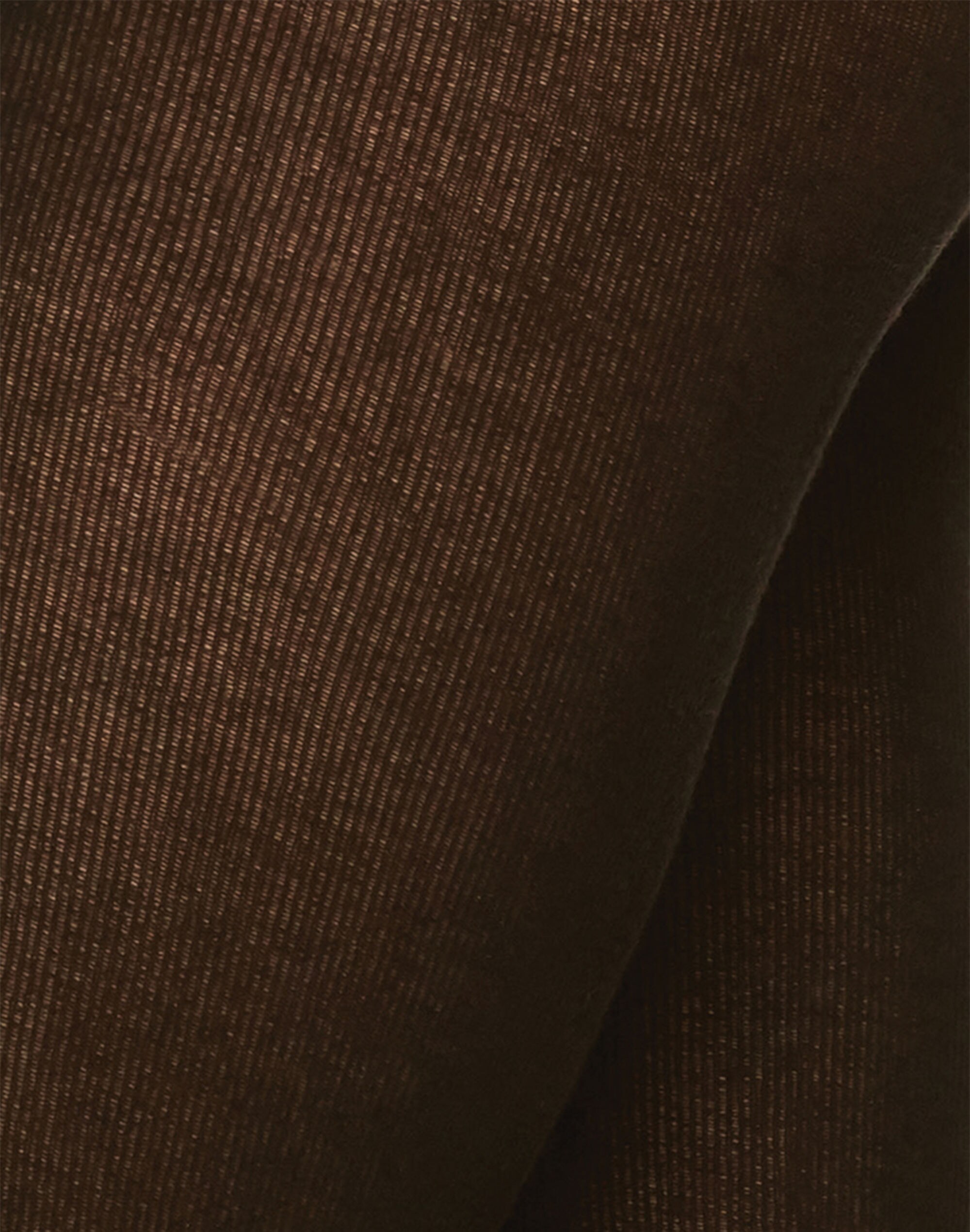 Swedish Stockings&trade; Alice Cashmere Tights