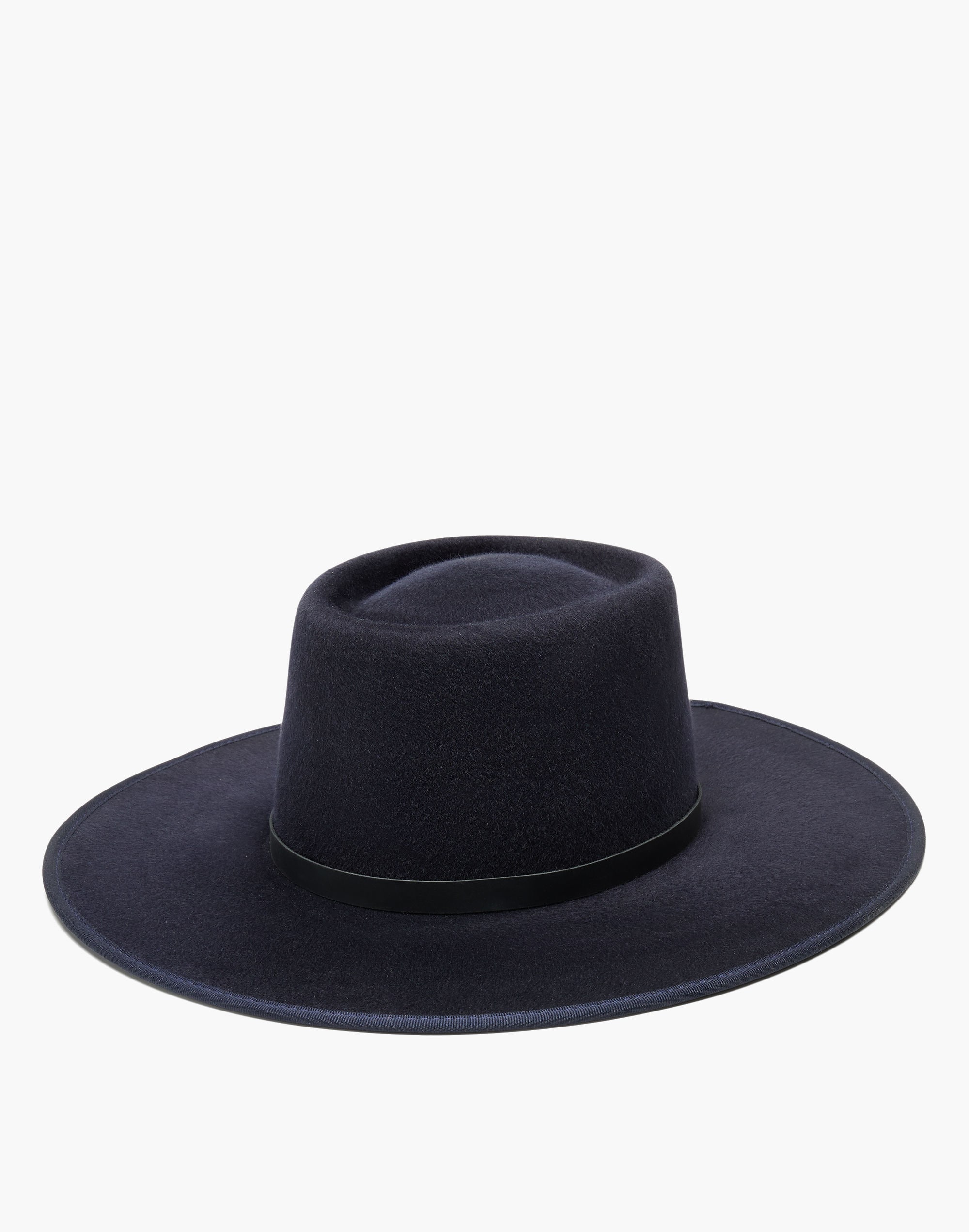 WYETH™ Wool Felt Jess Hat