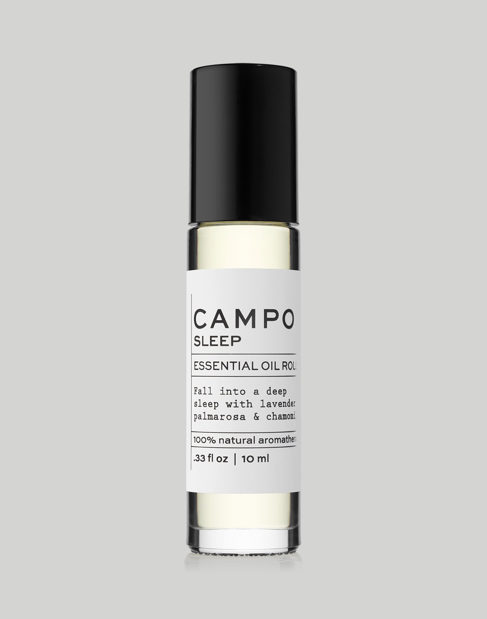 CAMPO® Sleep Essential Oil Roll-On