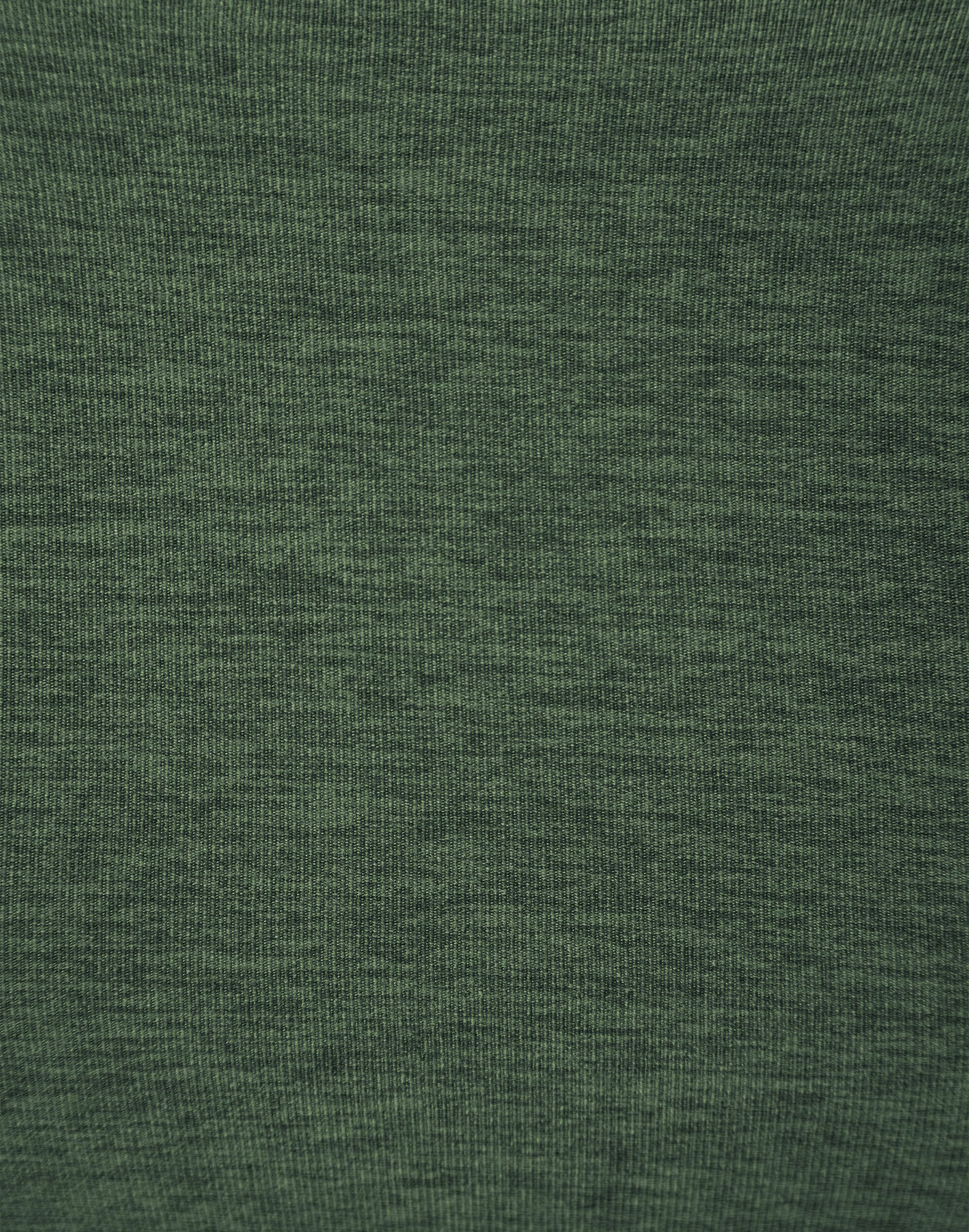 Beyond Yoga Spacedye Love the Bump Midi Maternity Legging