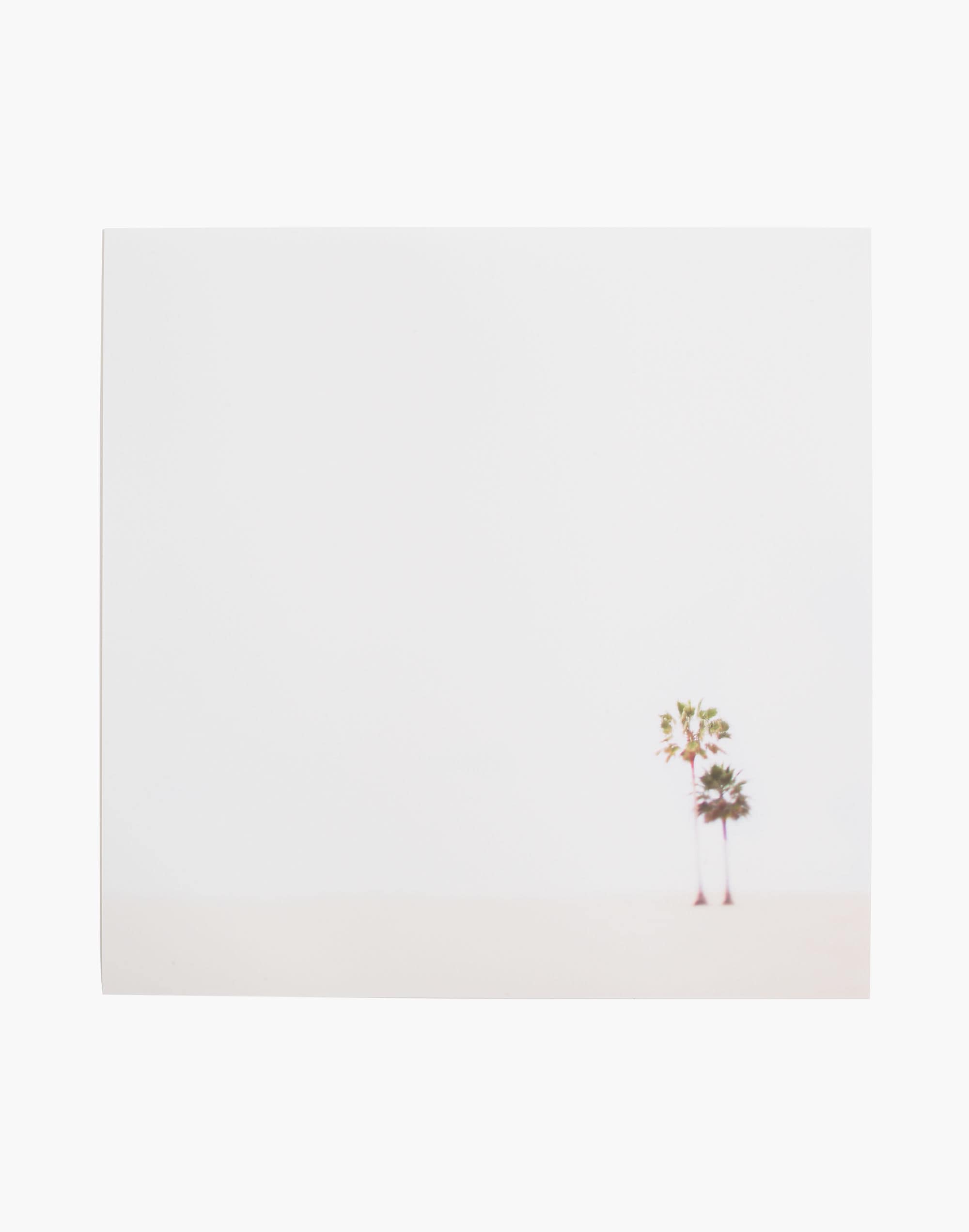 Max Wanger Print Shop Mother &amp; Child Art Photograph