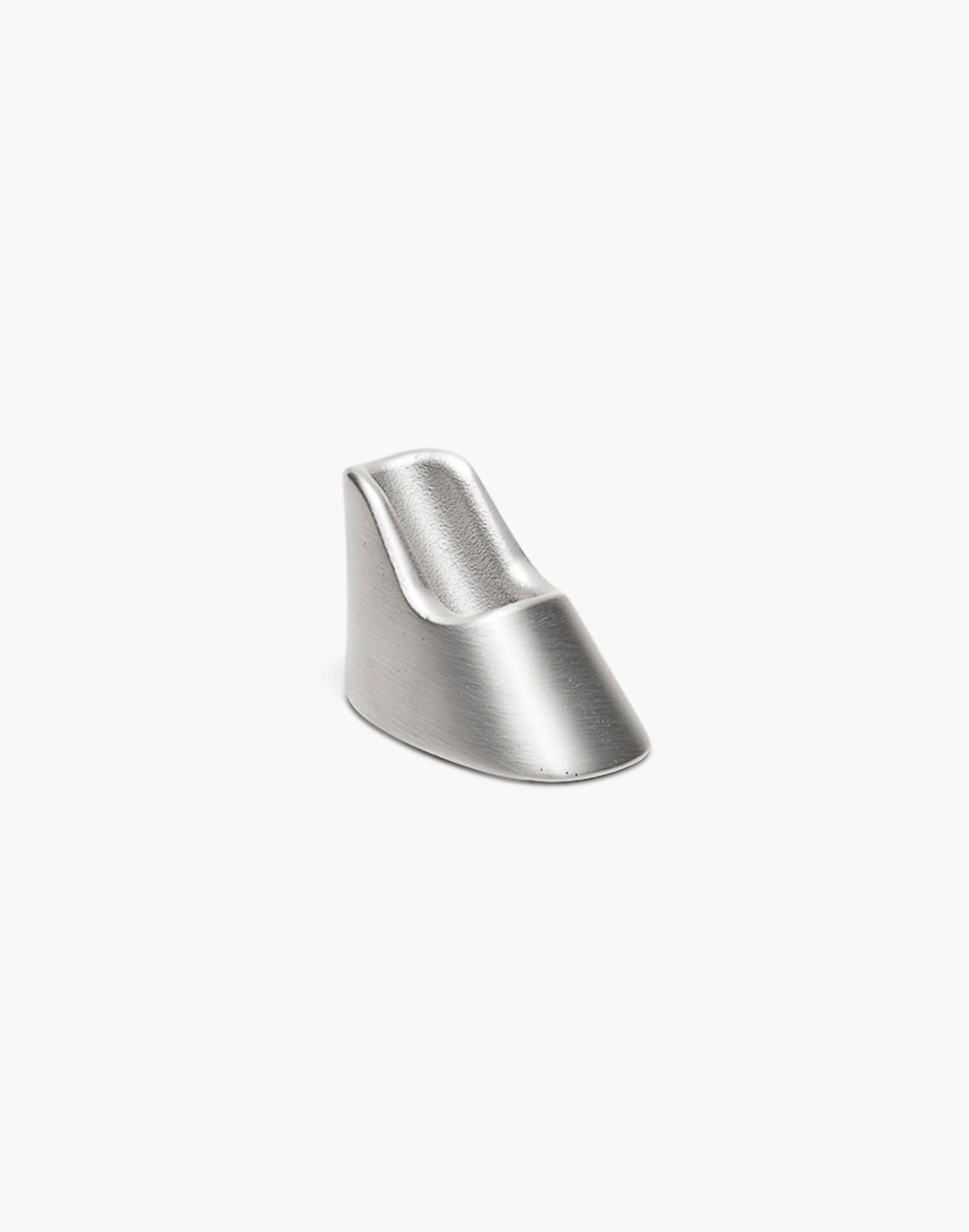 Craighill™ Stainless Steel Pen Rest