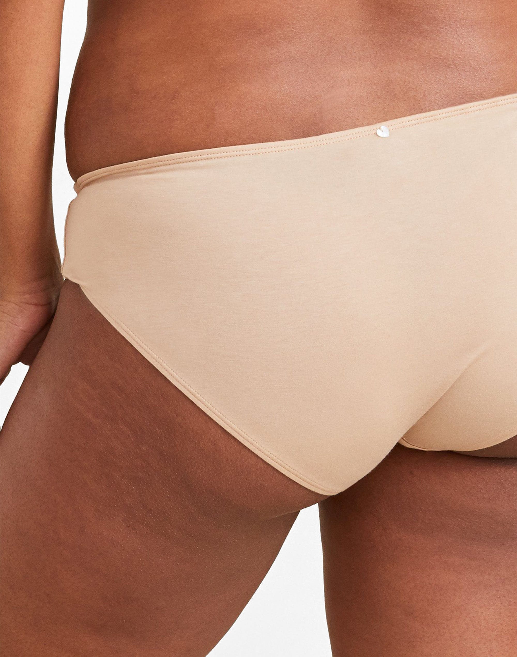 HATCH Collection&reg; Maternity Everyday Briefs