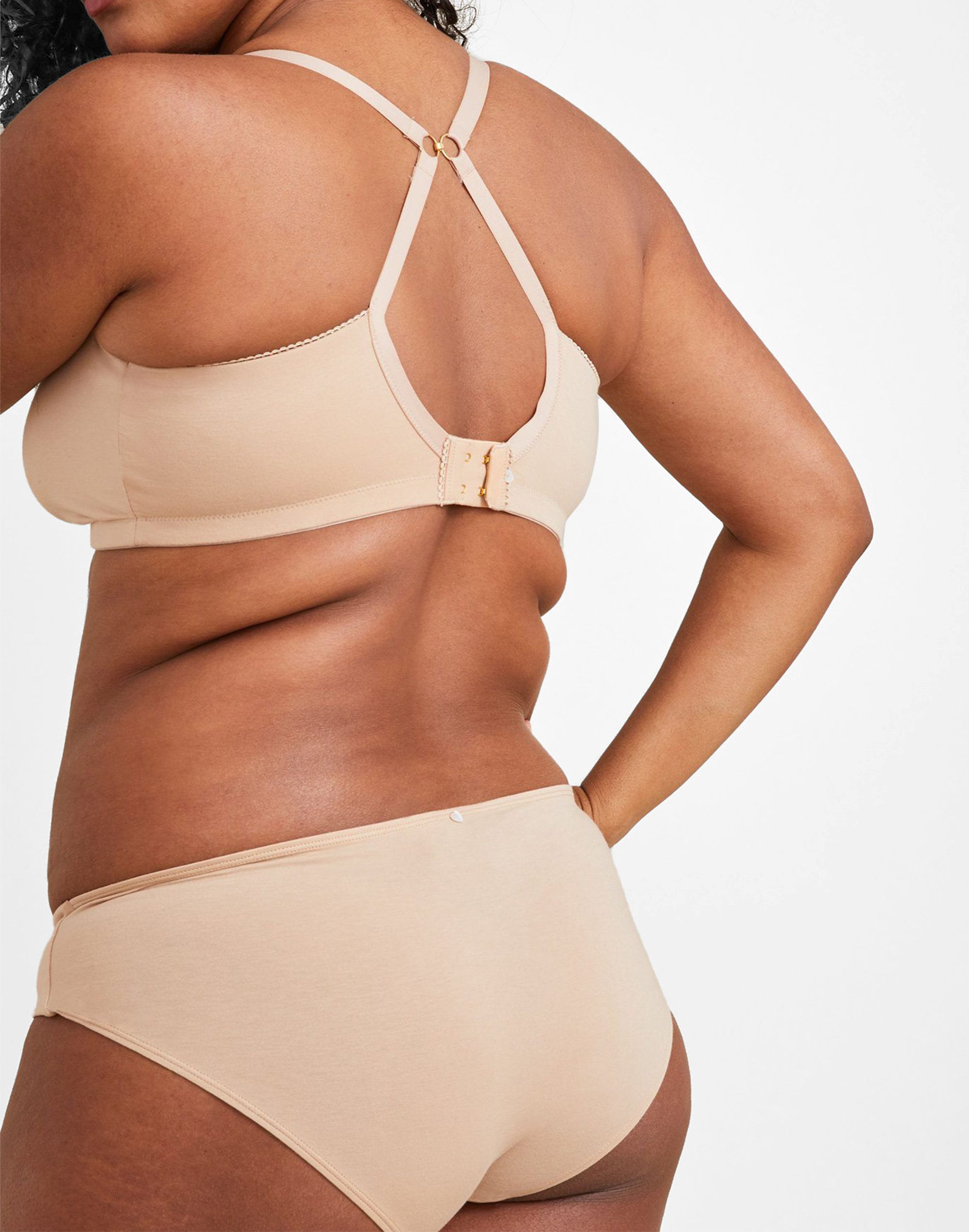 HATCH Collection® Maternity Everyday Nursing Bra