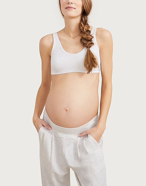 HATCH Collection® Maternity Skin To Skin Bra