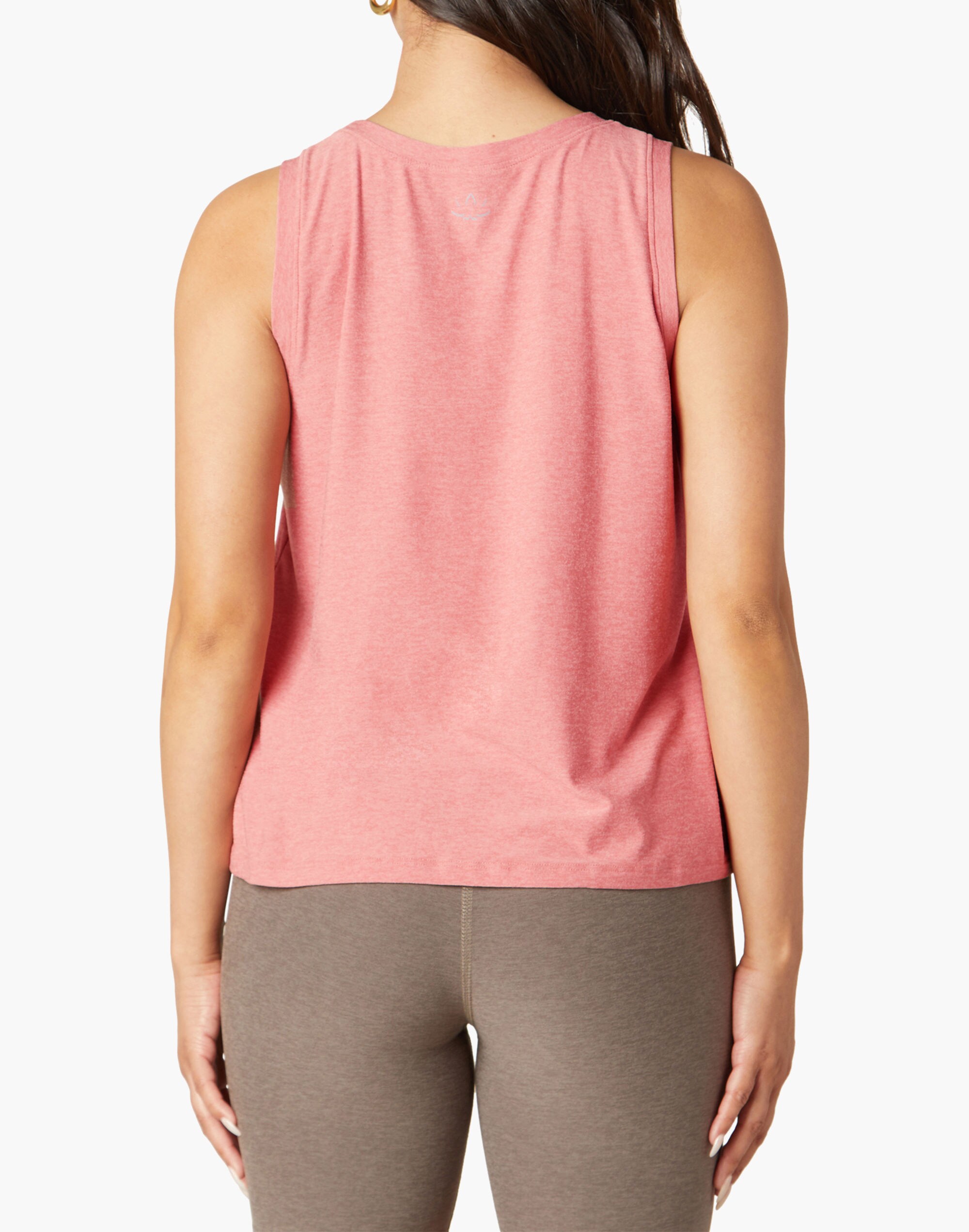 Beyond Yoga Balance Tank