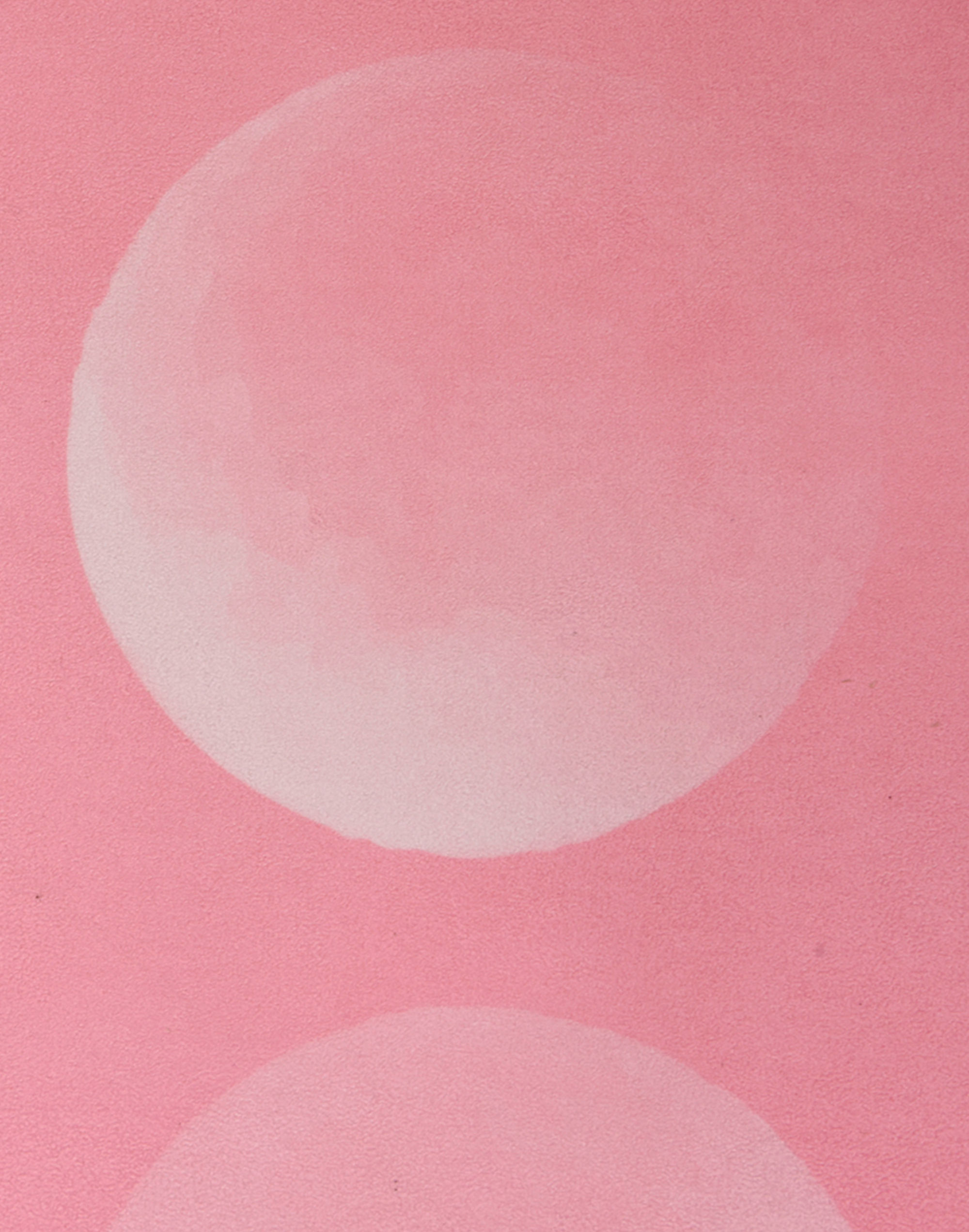 Yoga Zeal Pink Moon Phases