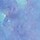 BLUE MULTI