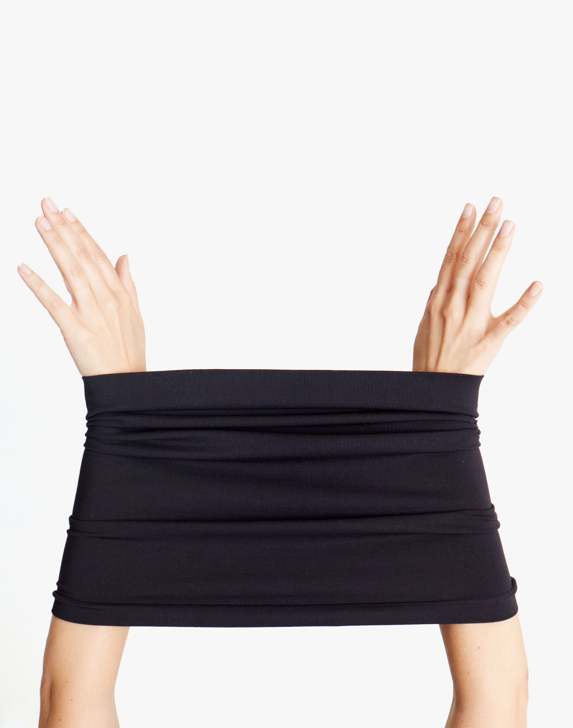 Ingrid and Isabel® Maternity Bellaband Original Belly Band Madewell