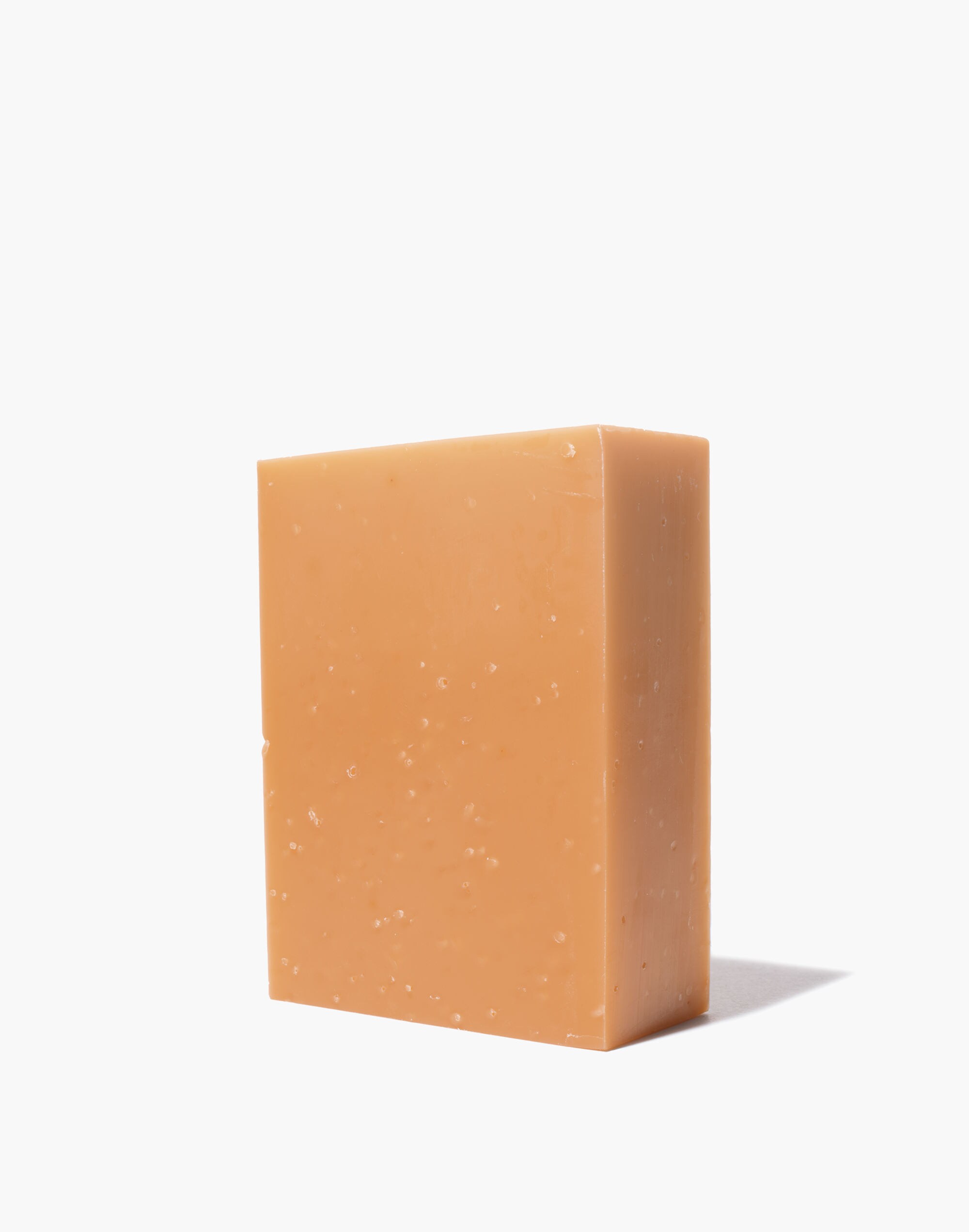 Mater Soap Geranium Bar Soap