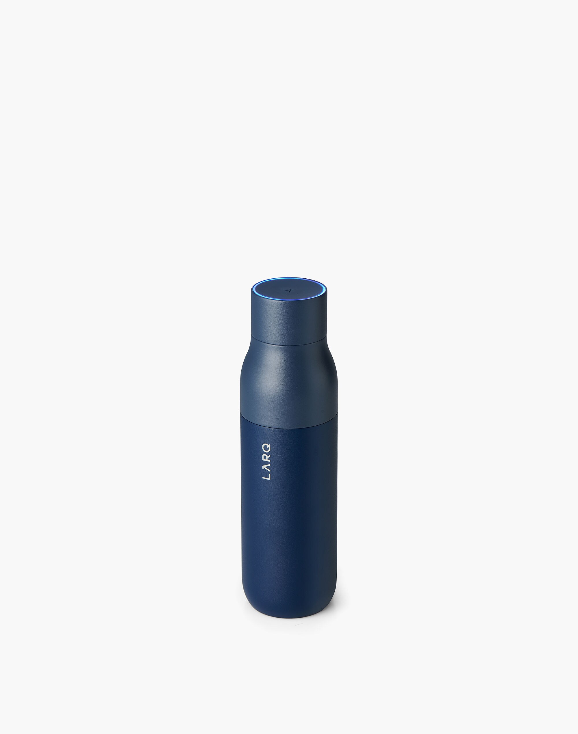 LARQ Bottle