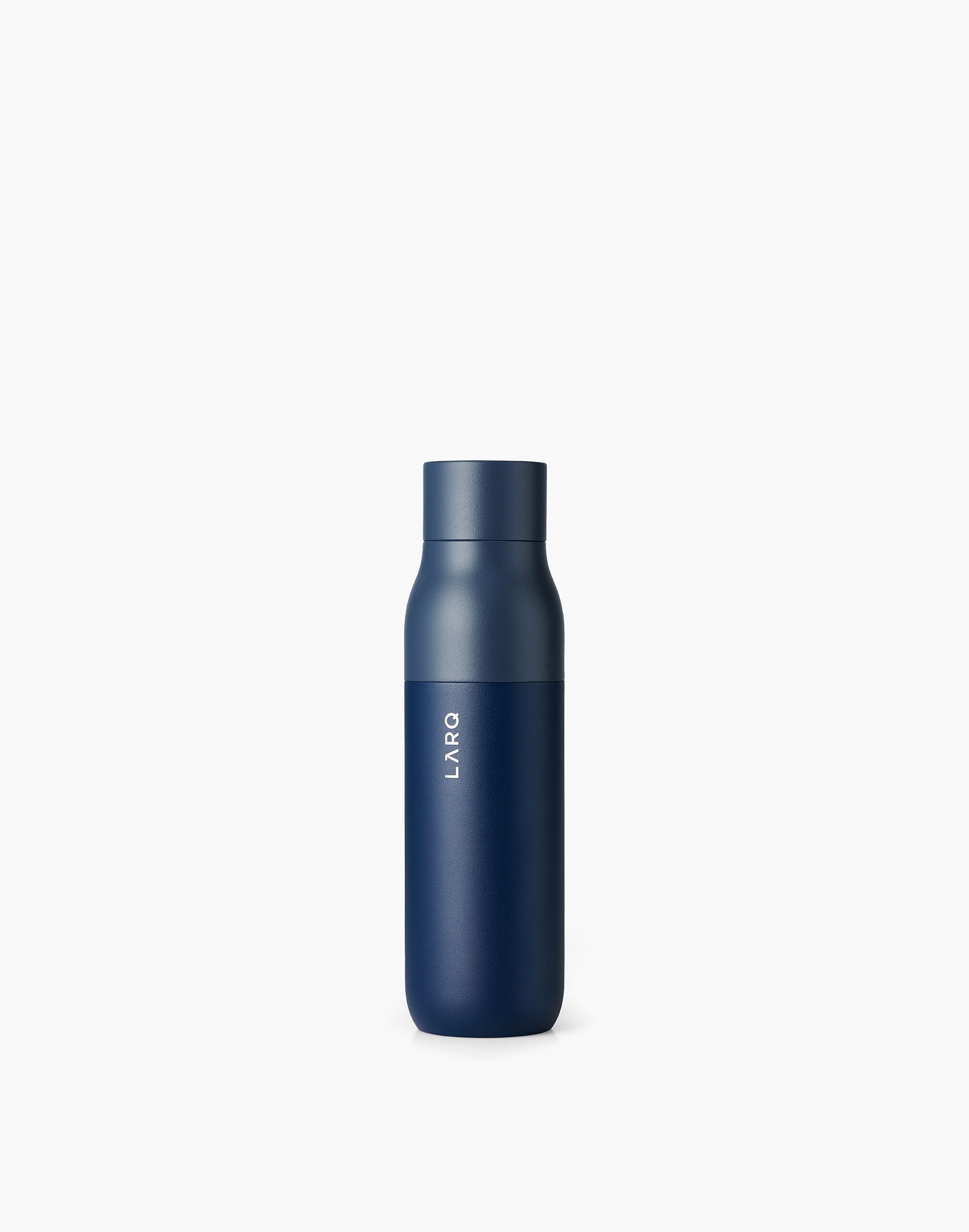 LARQ Bottle
