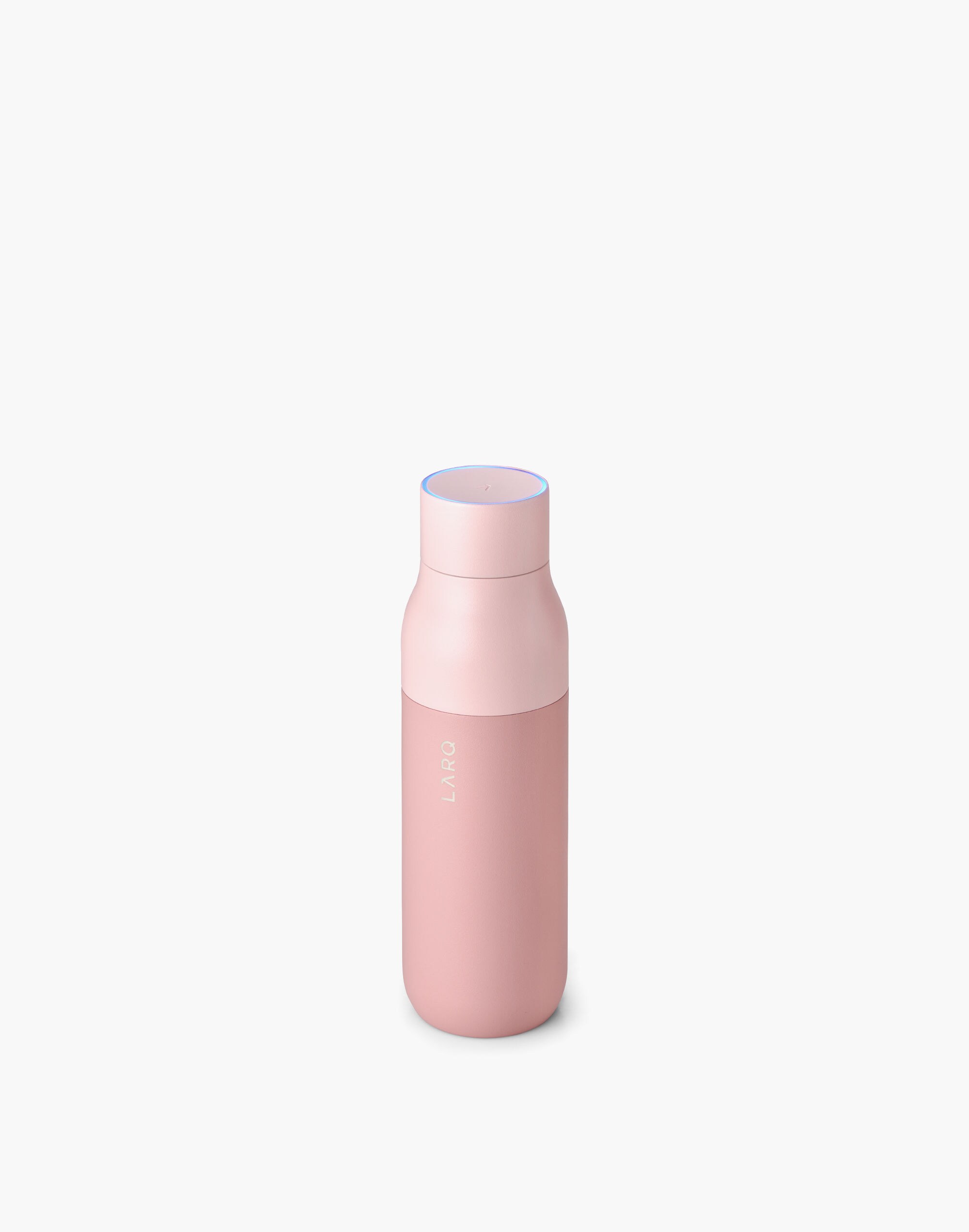LARQ Bottle