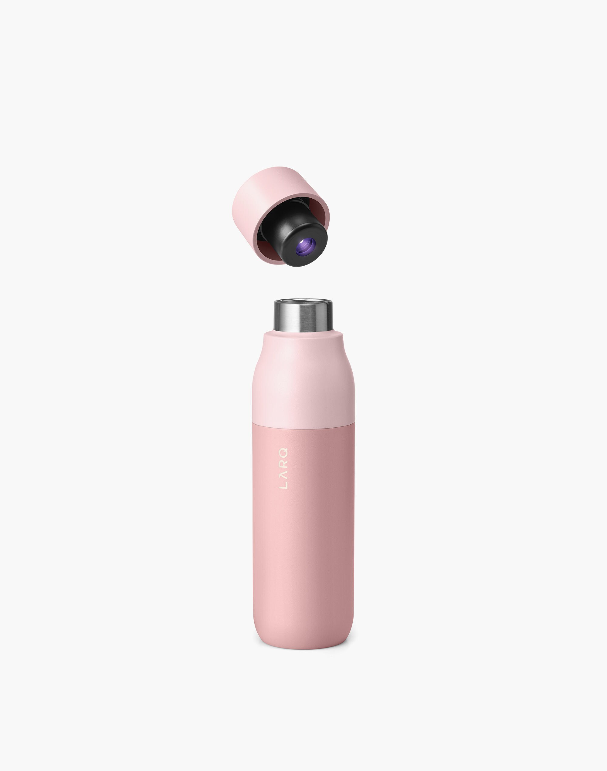 LARQ Bottle