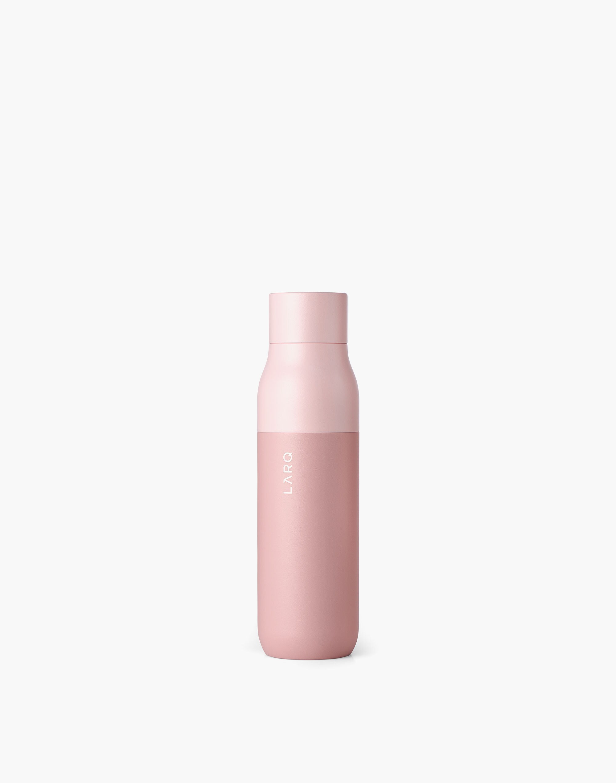 LARQ Bottle