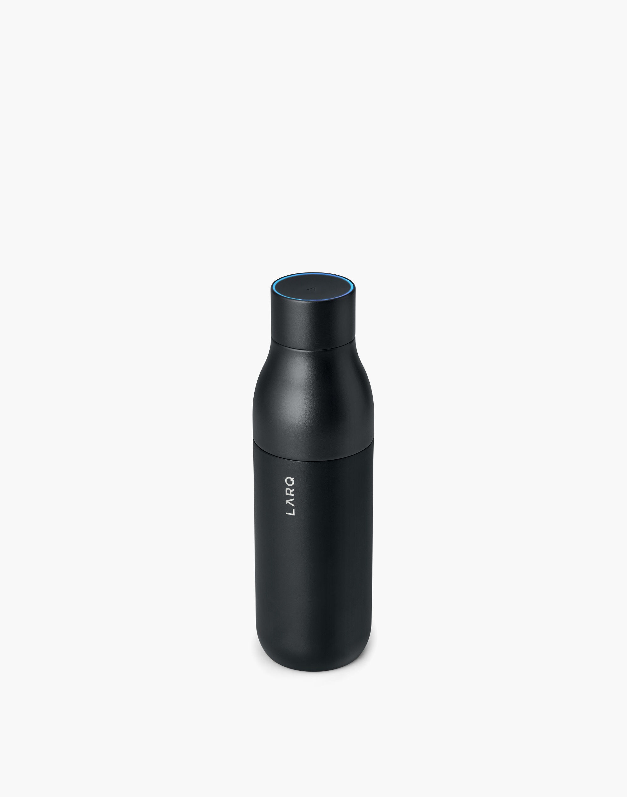 LARQ Bottle