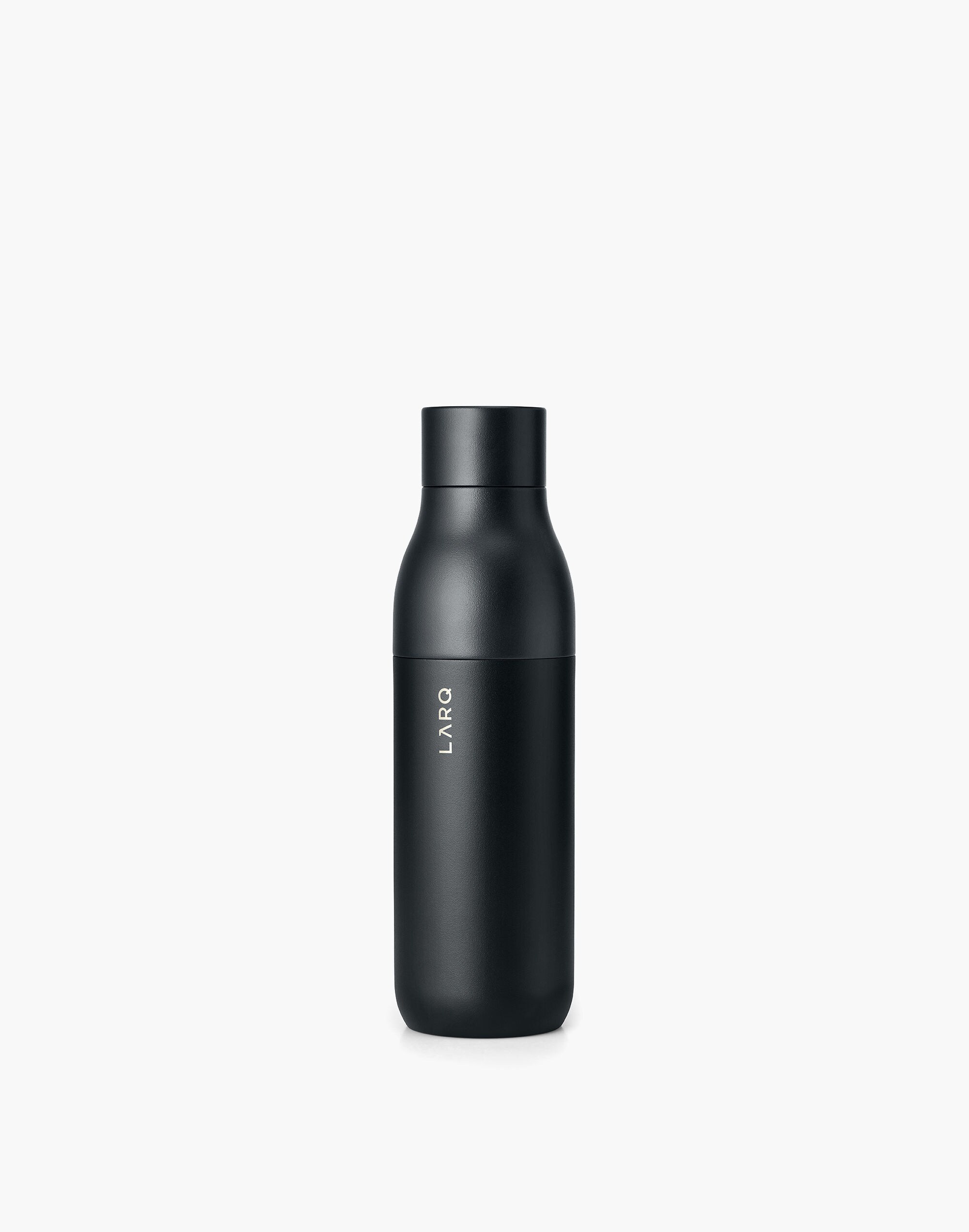 LARQ Bottle