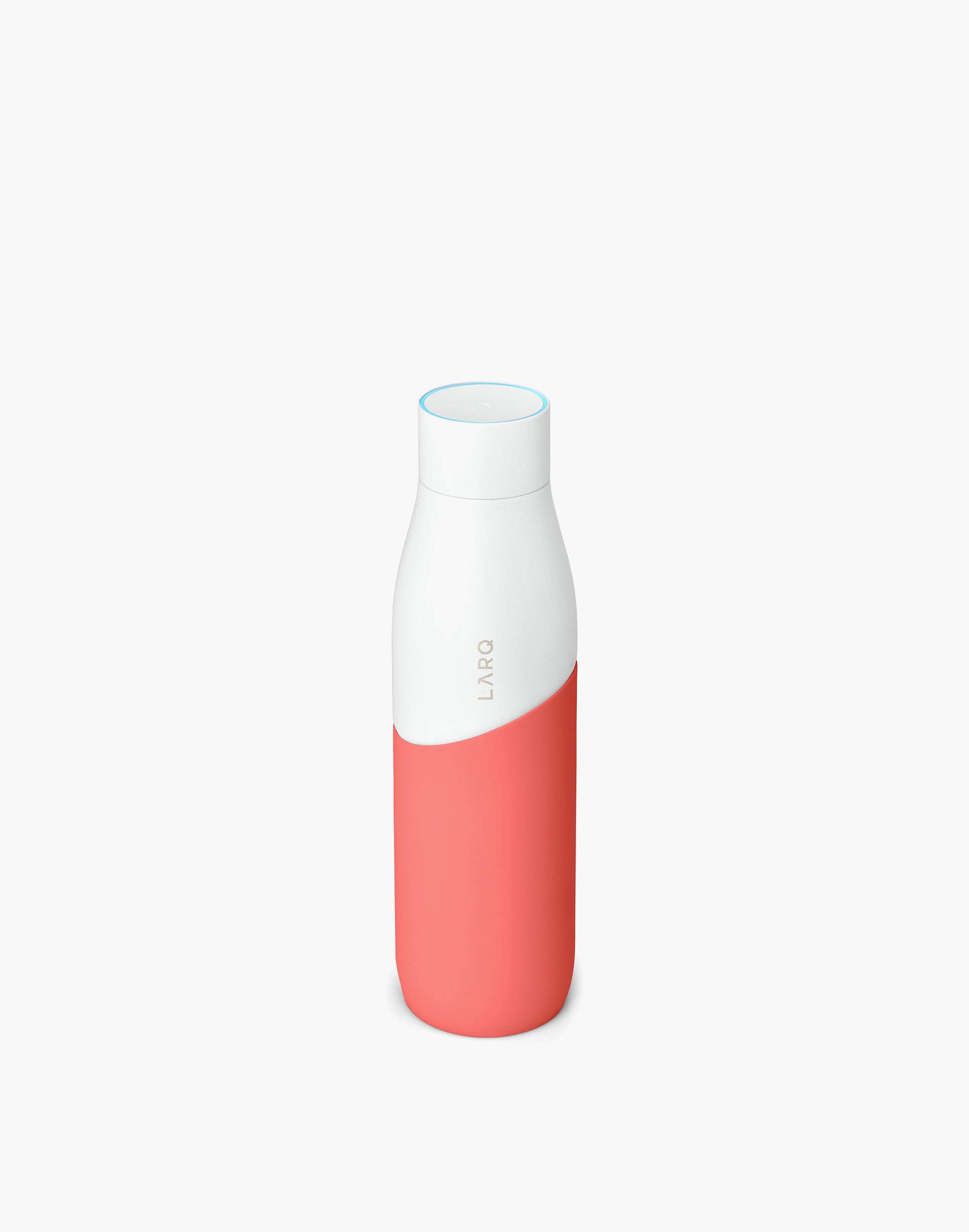 LARQ Bottle Movement