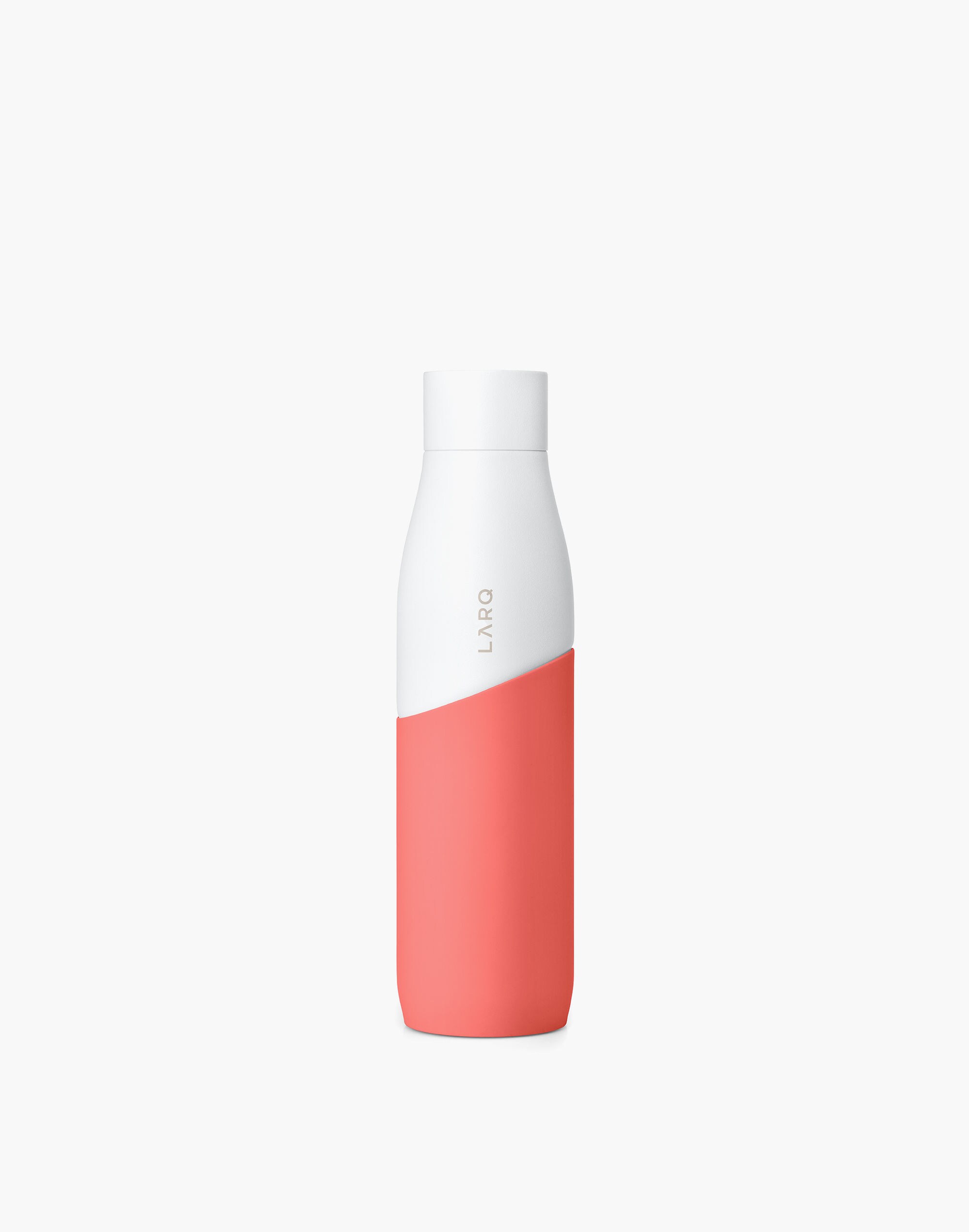 LARQ Bottle Movement