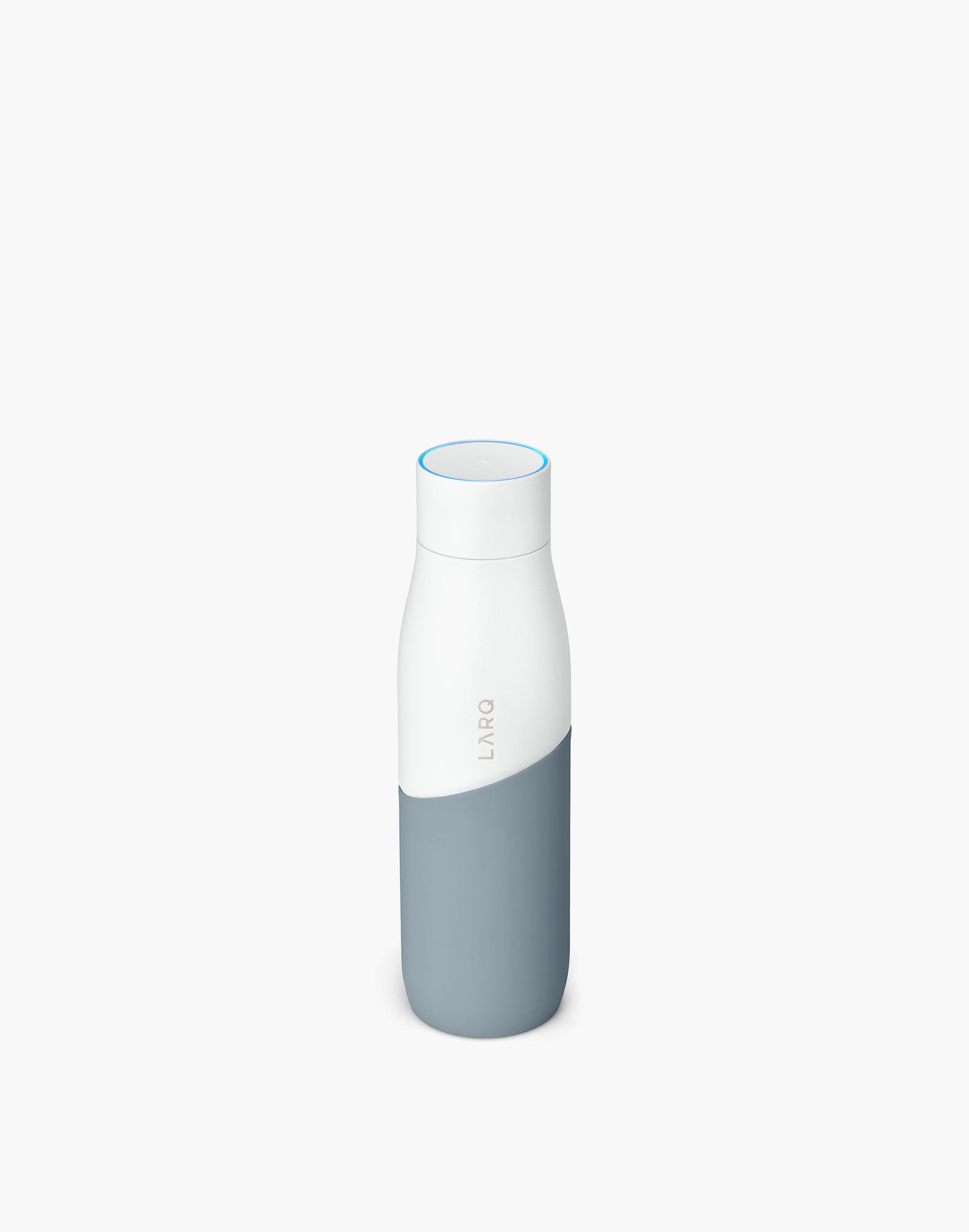 LARQ Bottle Movement Terra Edition