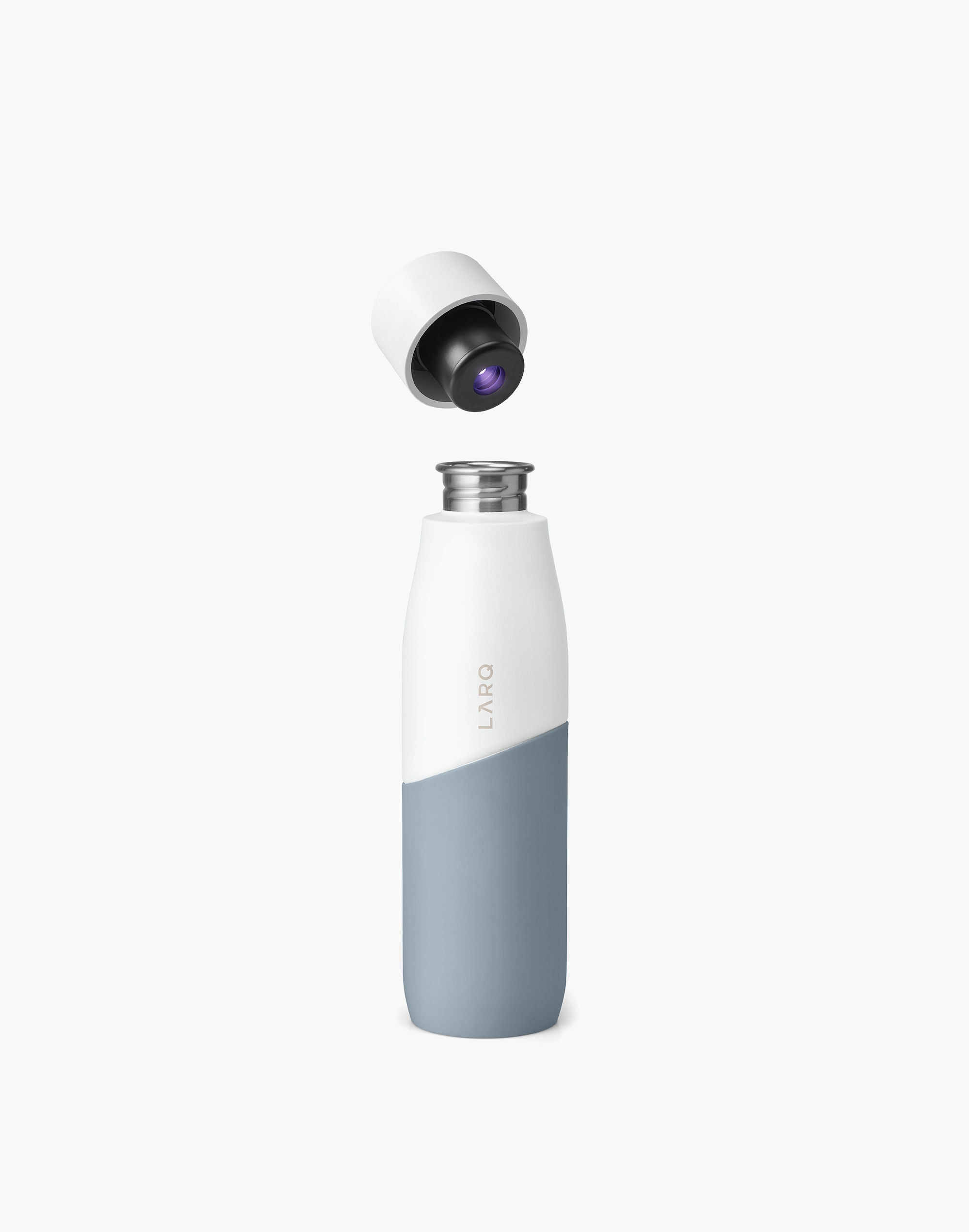 LARQ Bottle Movement Terra Edition
