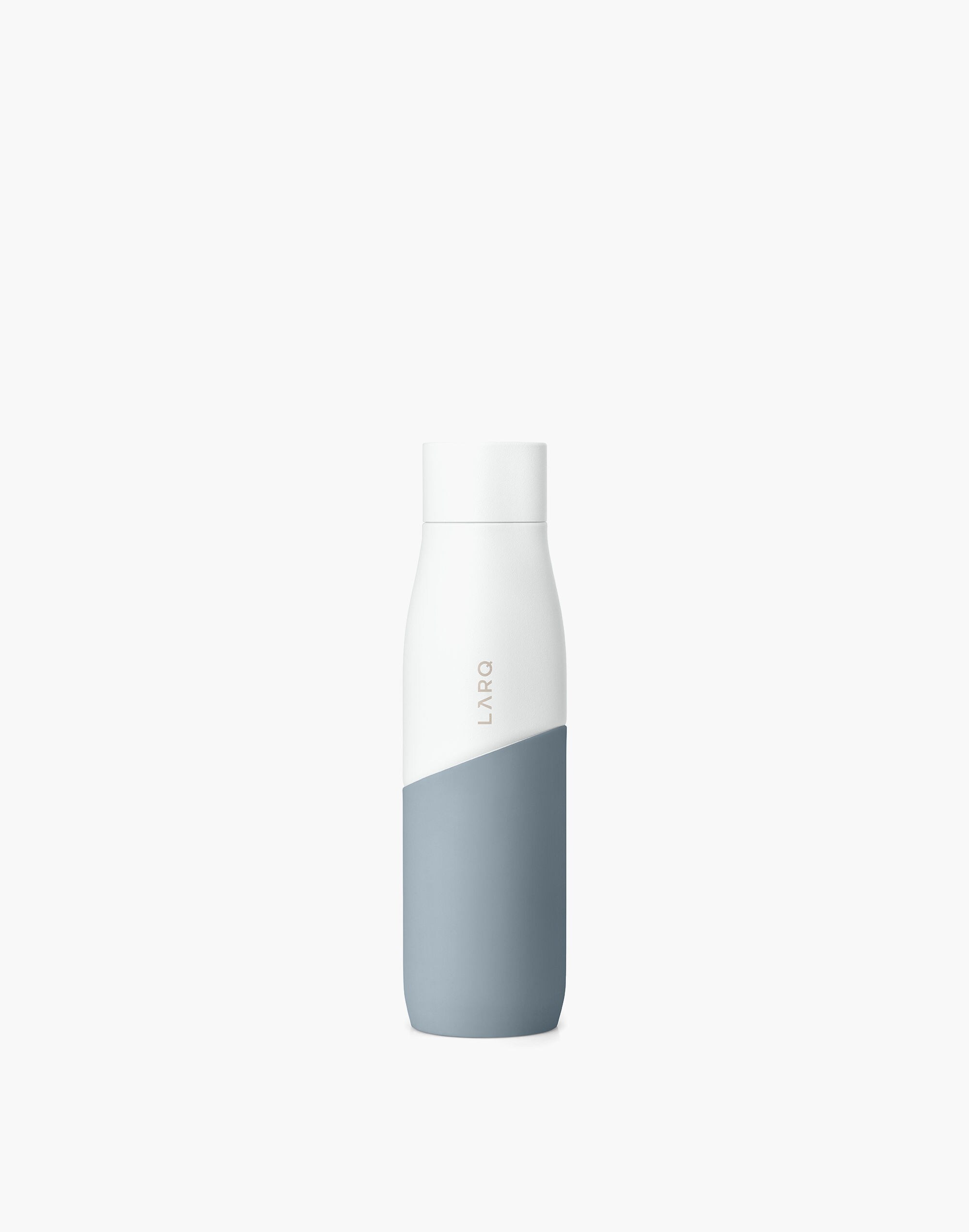 LARQ Bottle Movement Terra Edition