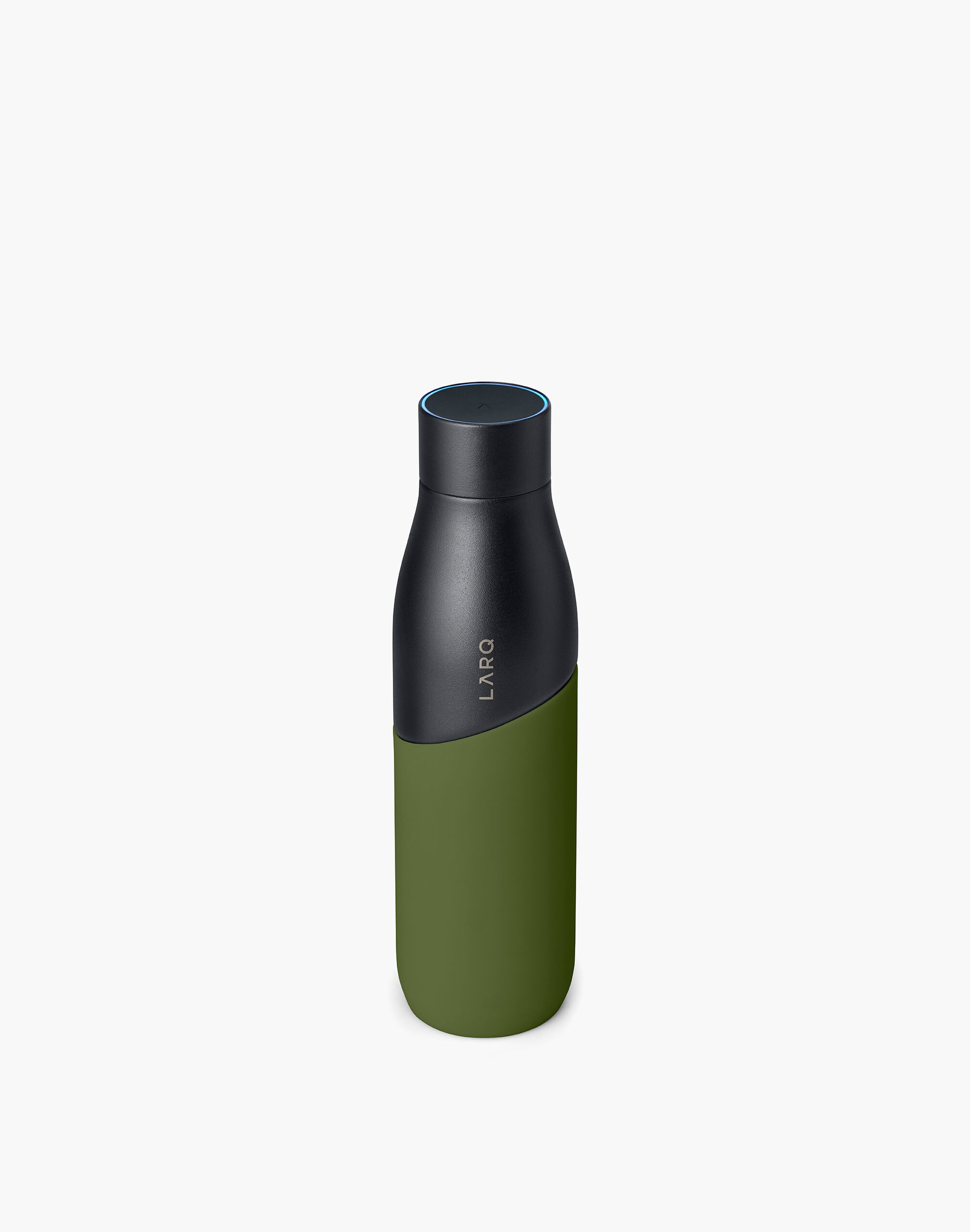 LARQ Bottle Movement Terra Edition