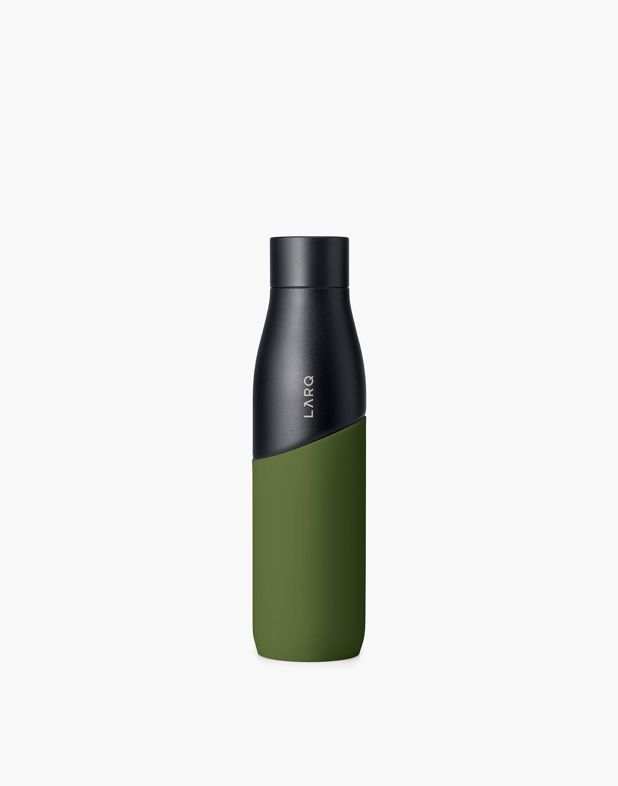 LARQ Bottle Movement Terra Edition