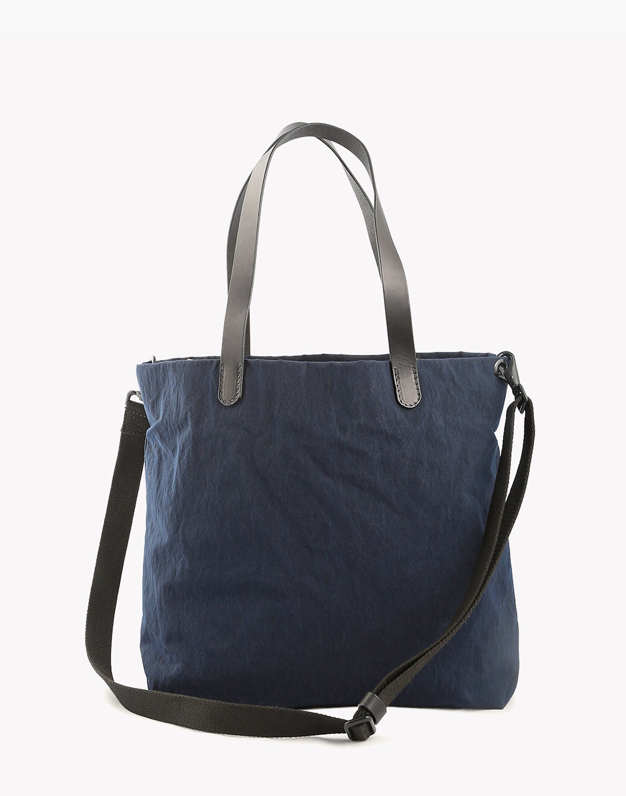 Tanner Goods™ Simple Tote