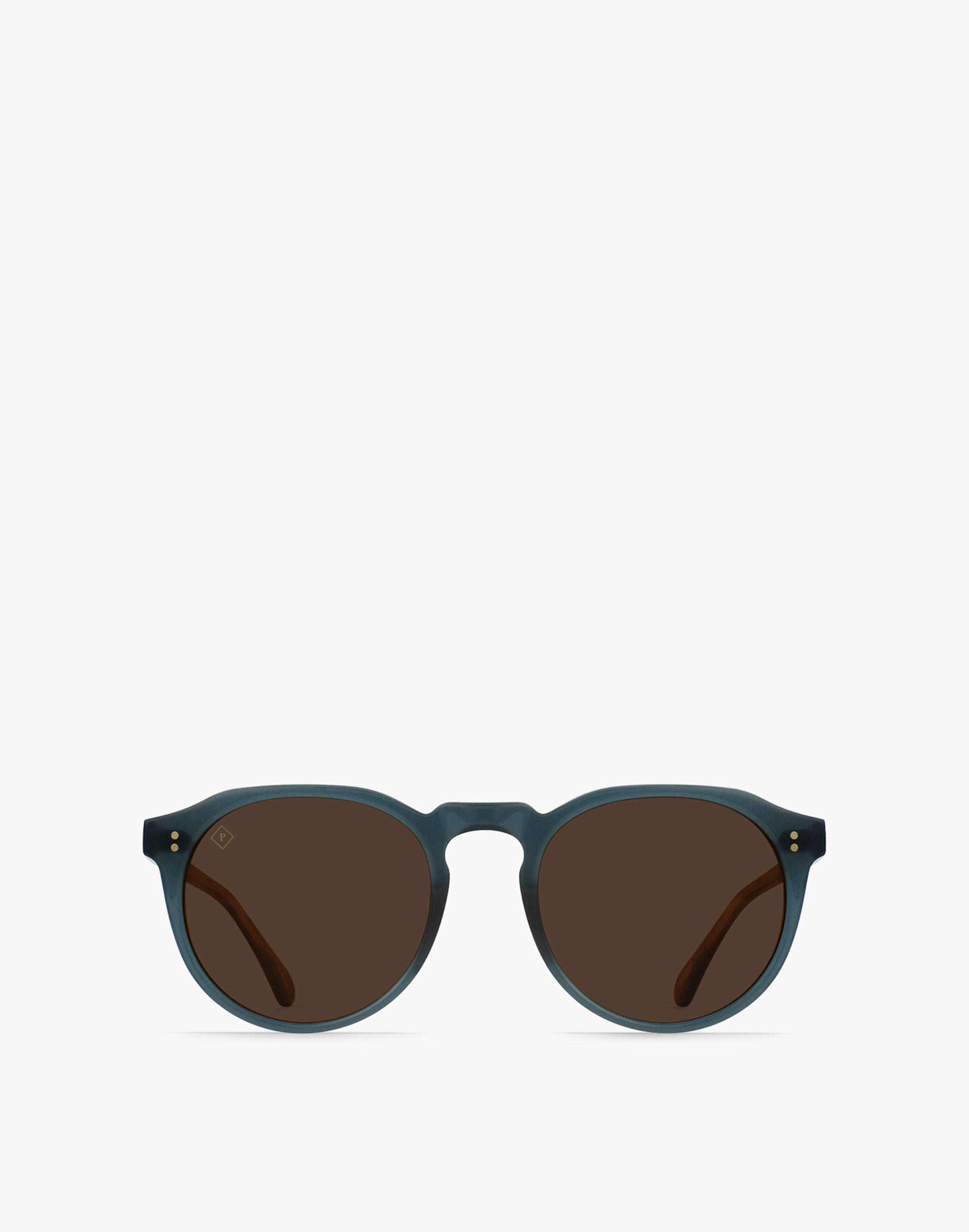 Raen™ Remmy 49 Sunglasses