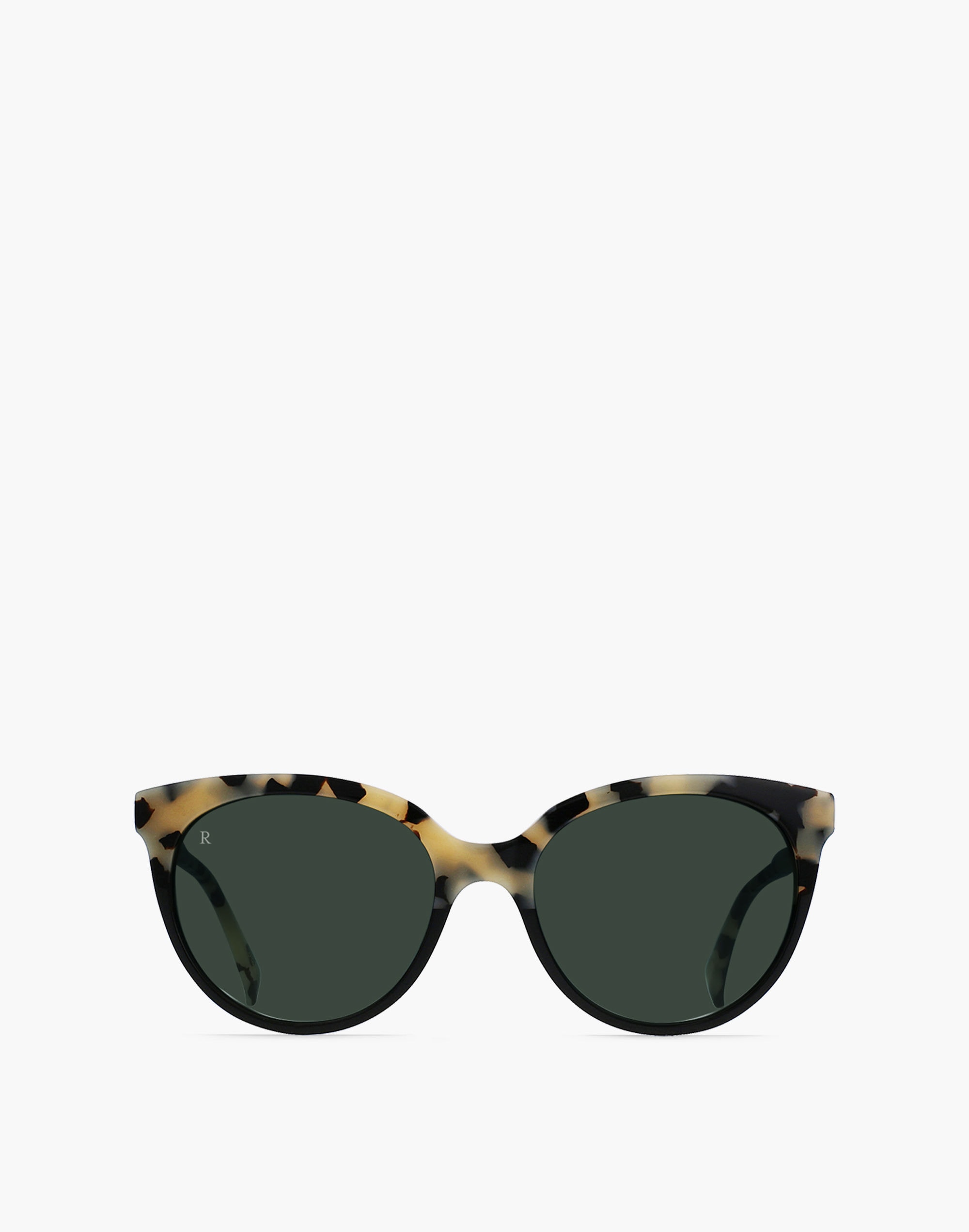Raen™ Lily Cat-Eye Sunglasses