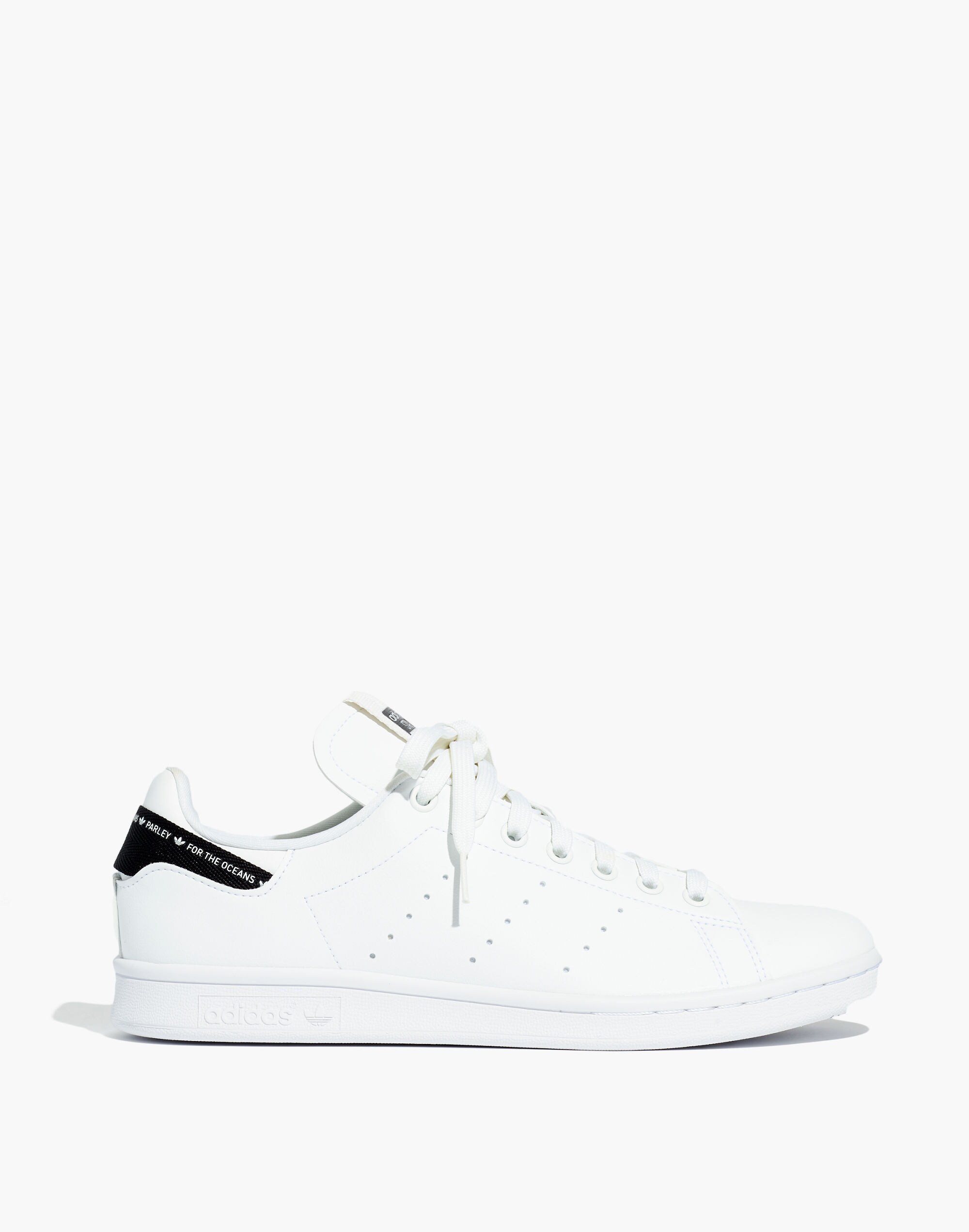 Adidas&reg; Stan Smith&trade; Lace-Up Sneakers