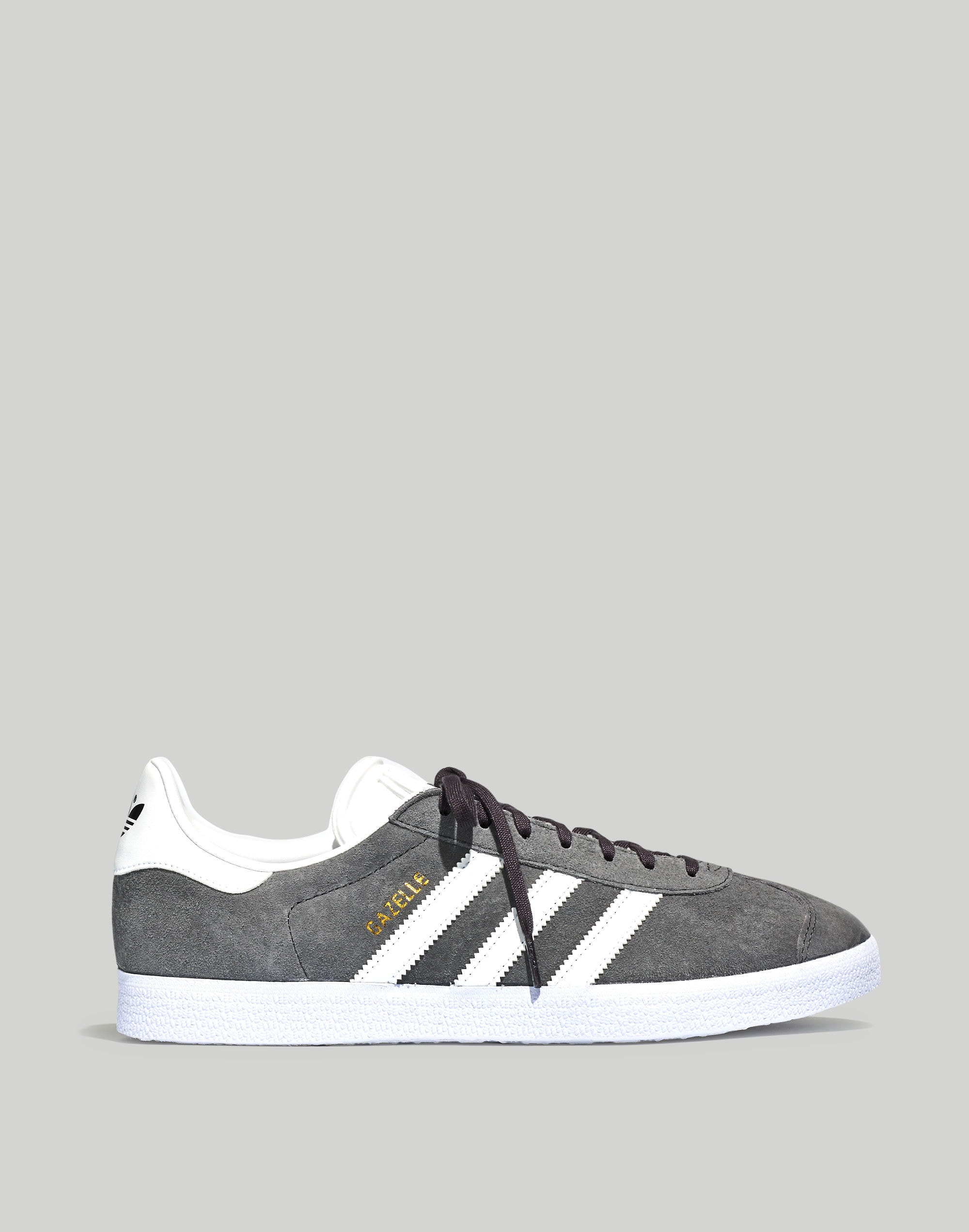 Adidas&reg; Gazelle Sneakers