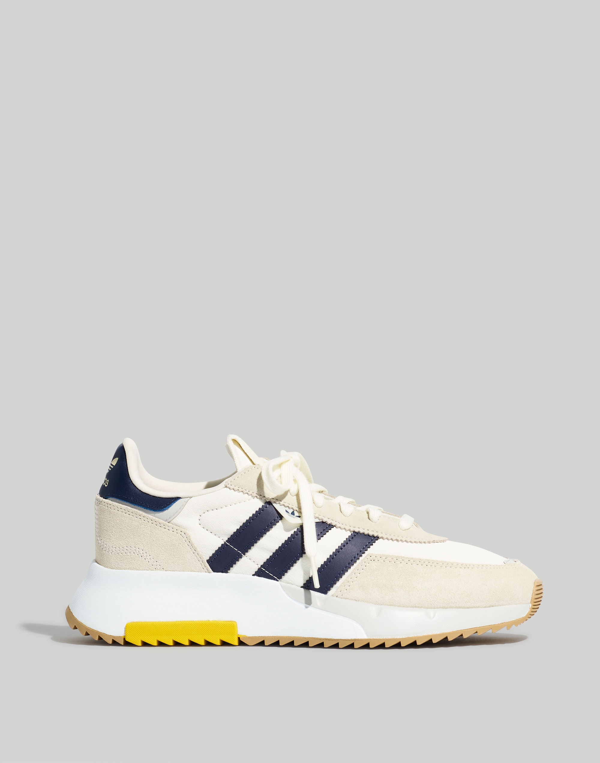 Adidas&reg; Retropy F2 Sneakers