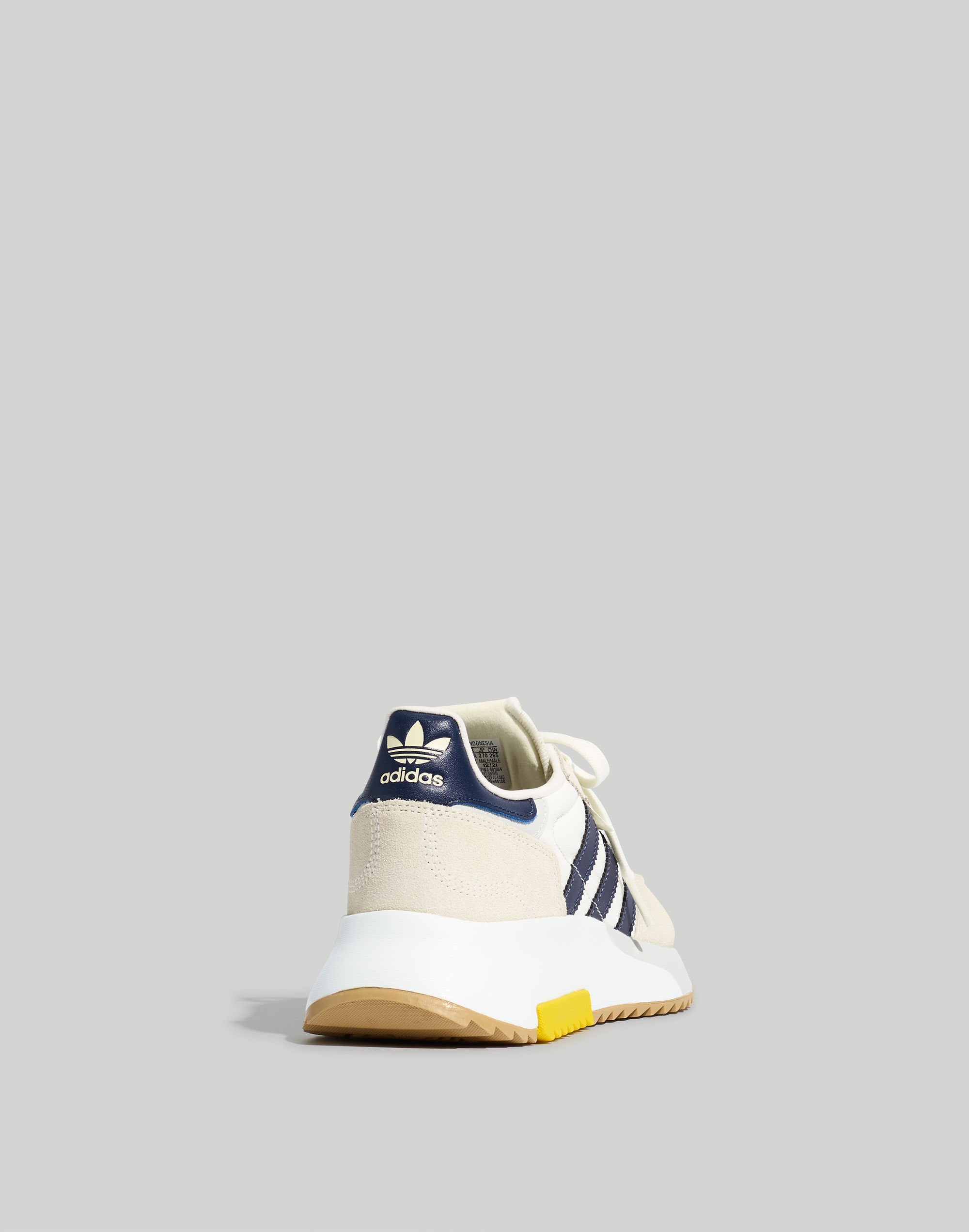 Adidas&reg; Retropy F2 Sneakers