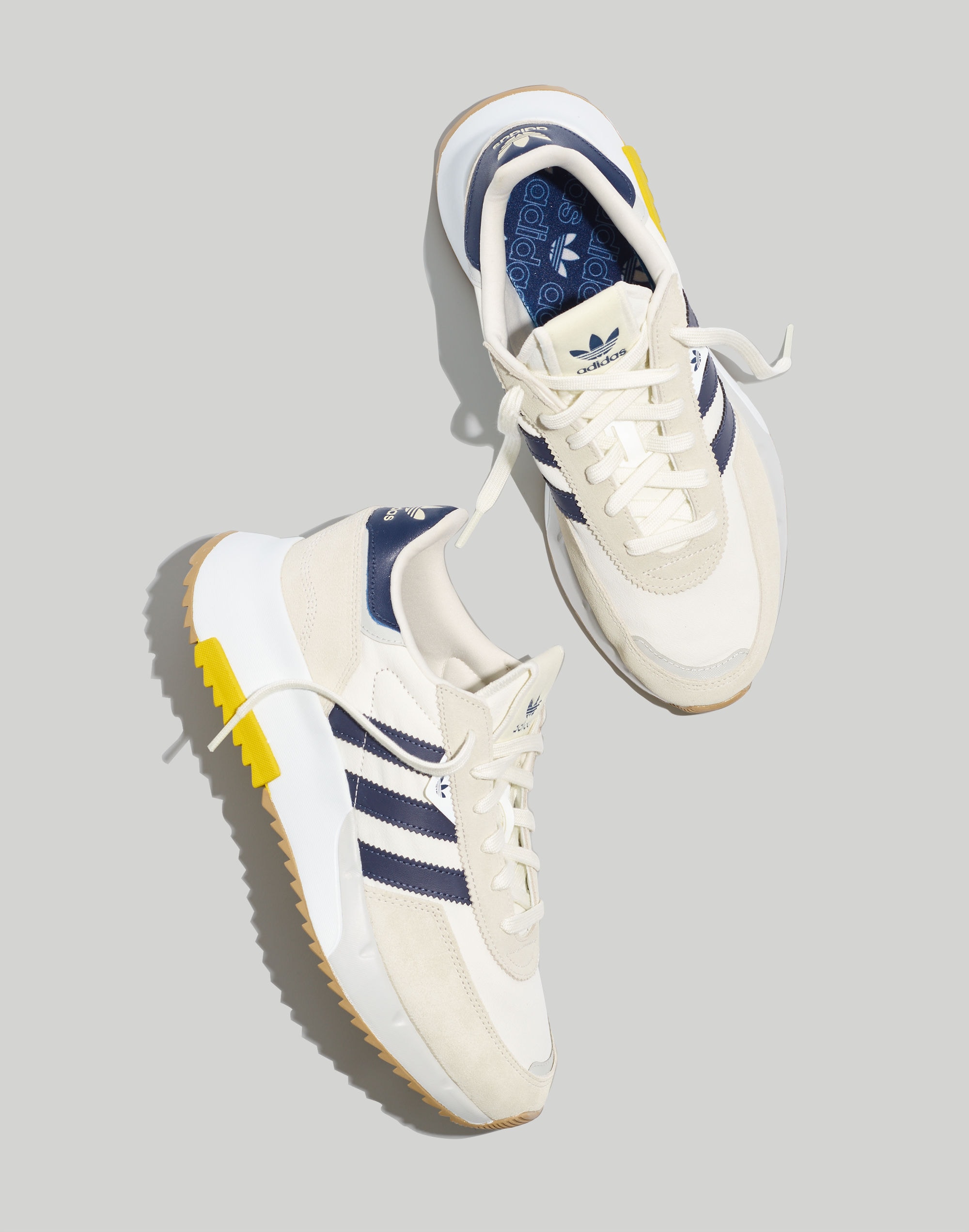 Adidas&reg; Retropy F2 Sneakers