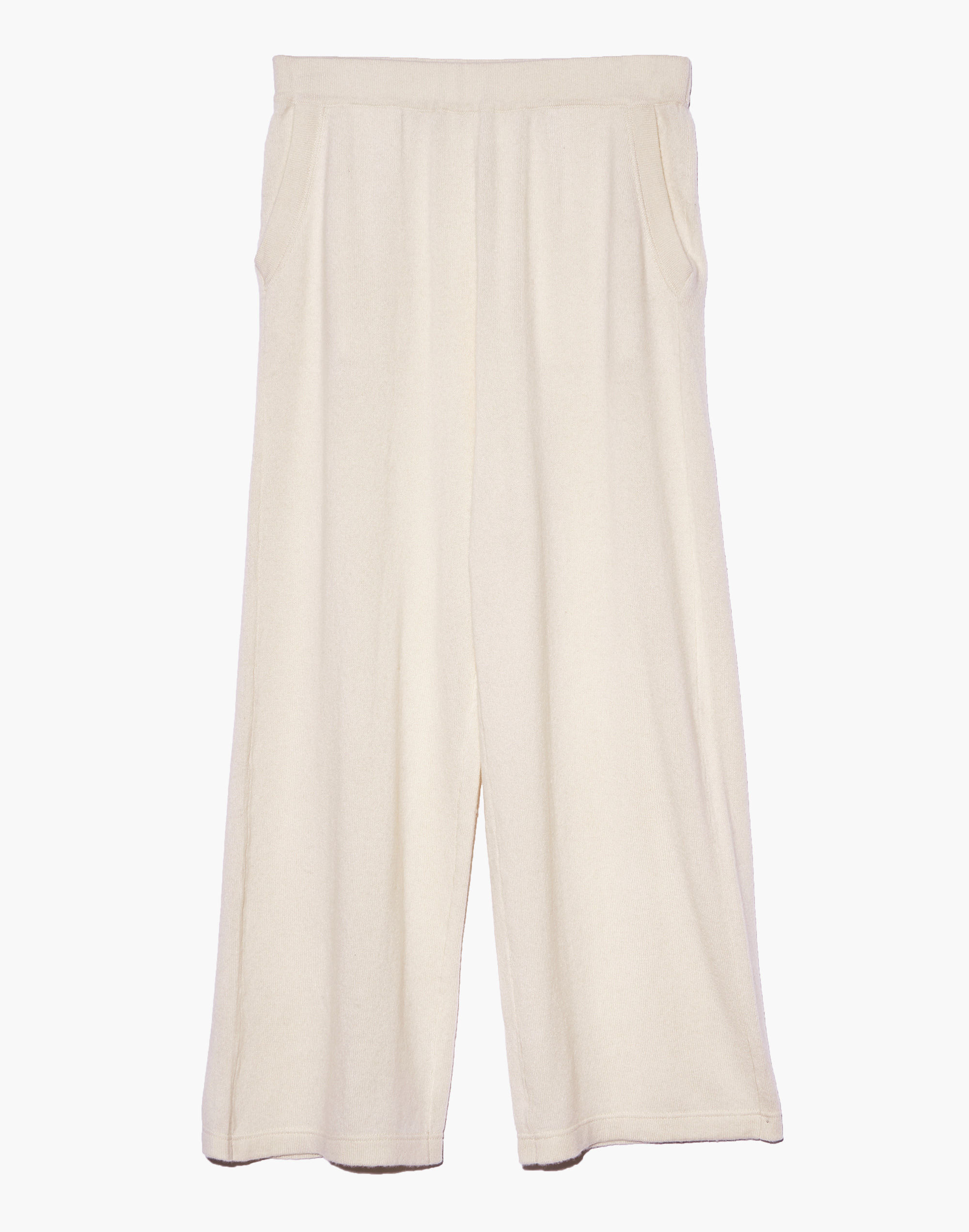 DEMY BY DEMYLEE&trade; Cashmere Jamie Sweater Pants