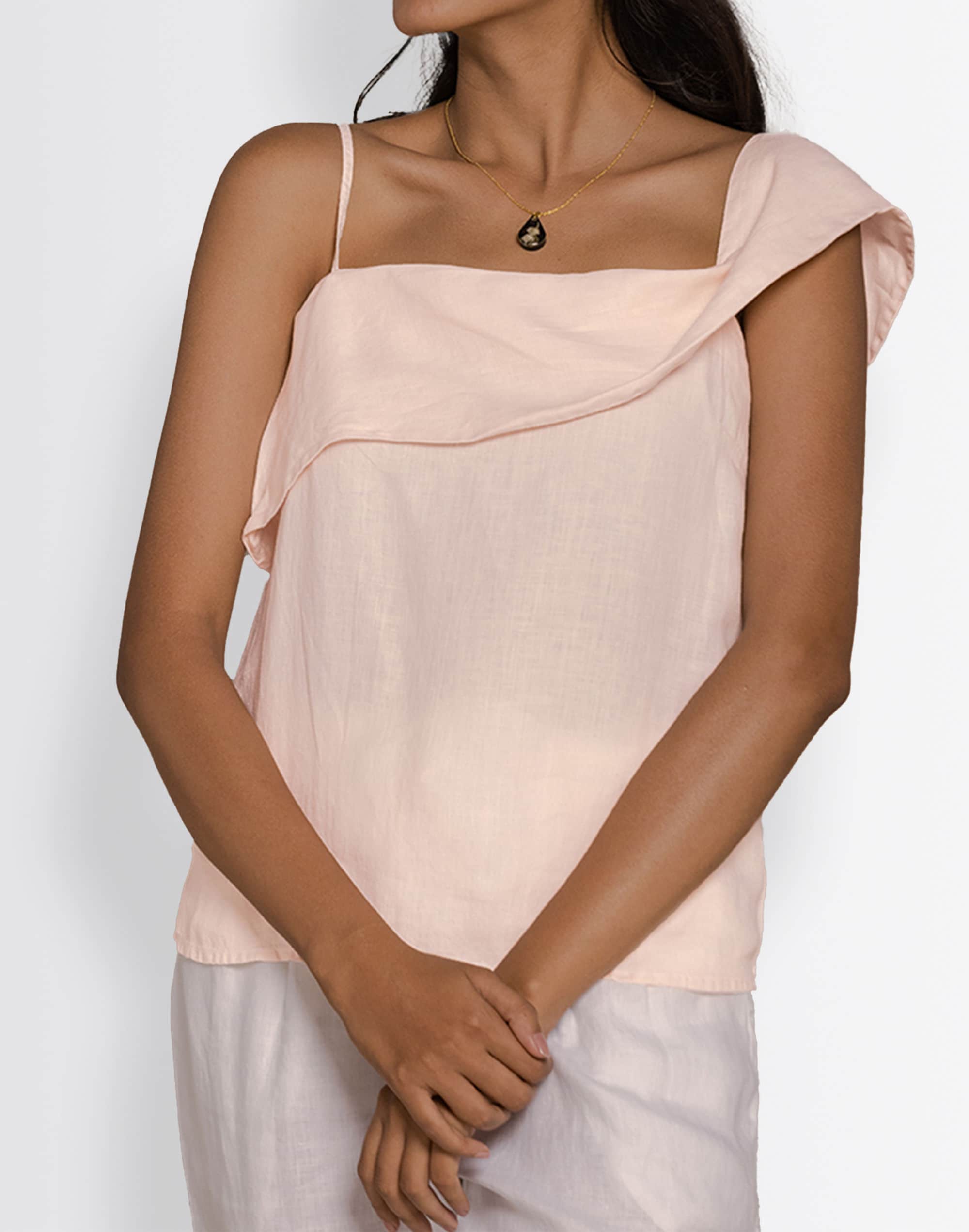 reistor hemp wandering wave top