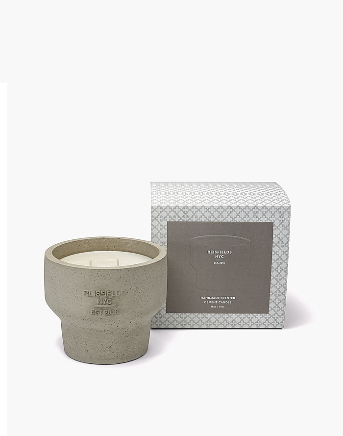Women's Candles: Lifestyle | Madewell