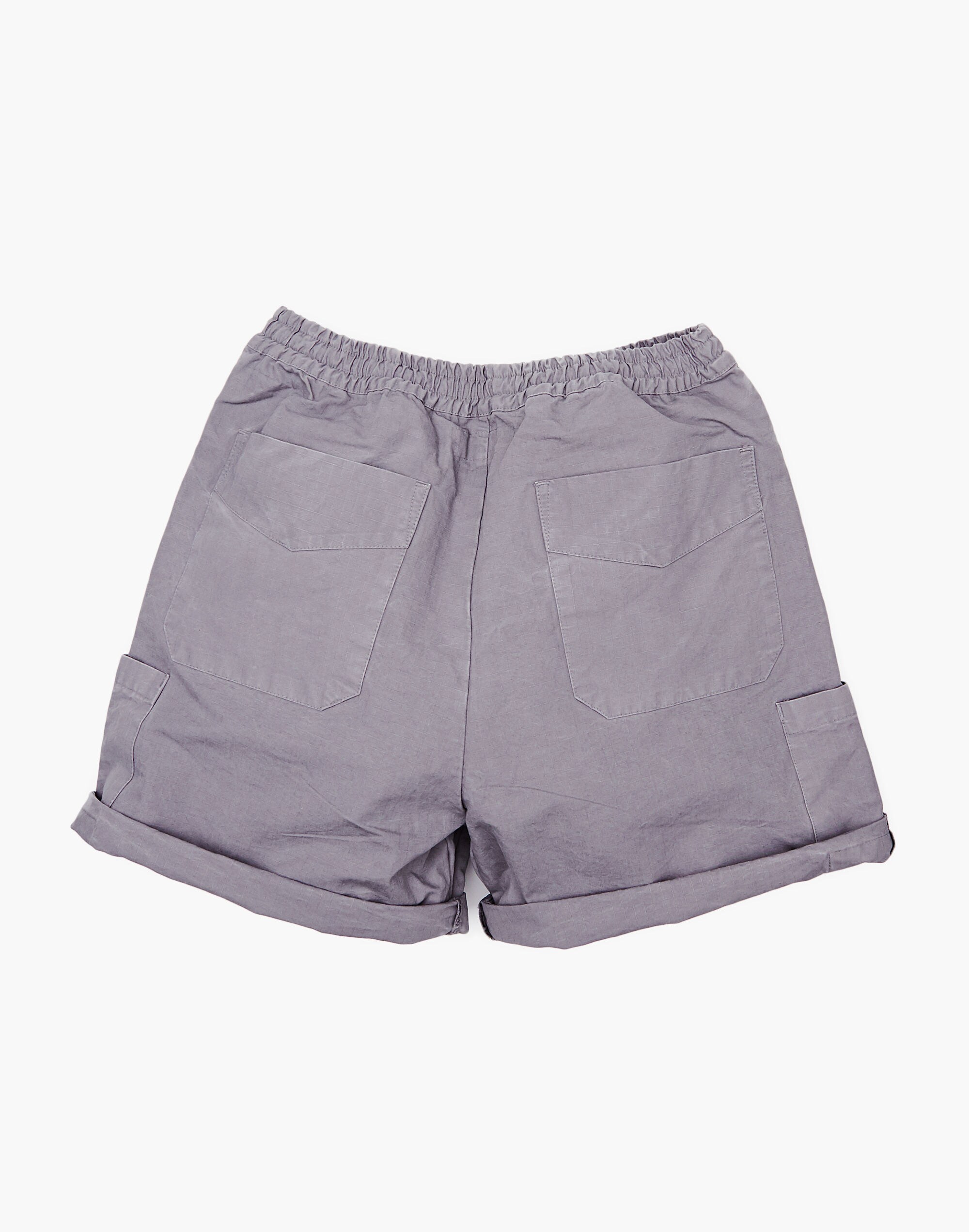 Westerlind Climbing Wide Shorts