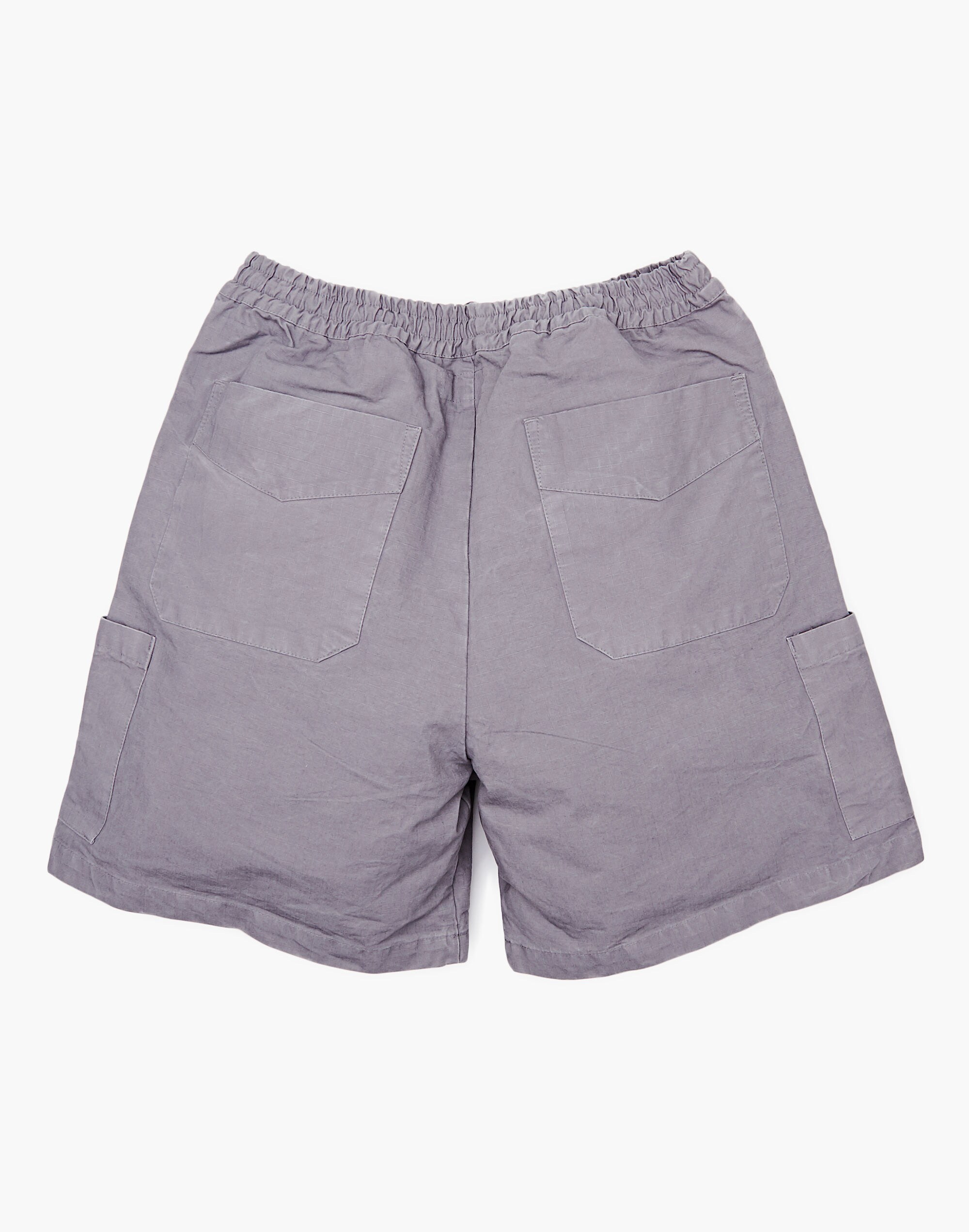Westerlind Climbing Wide Shorts