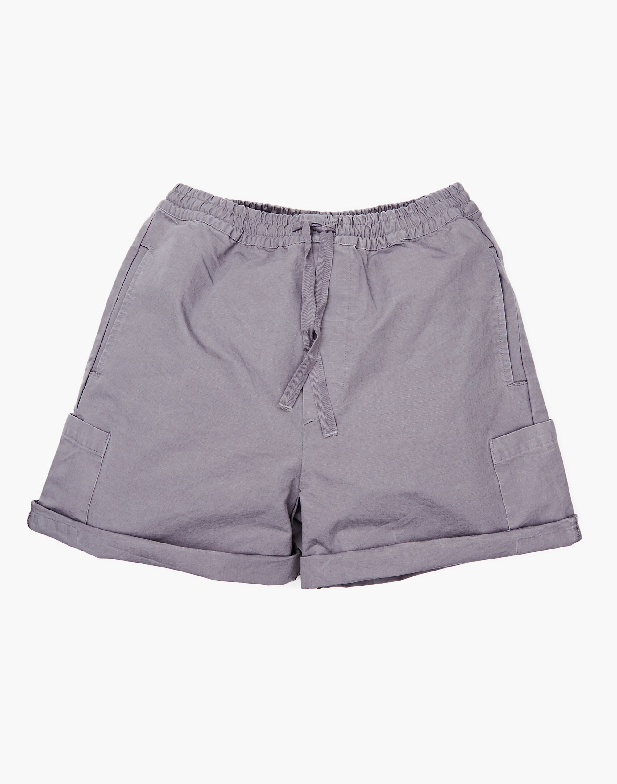 Westerlind Climbing Wide Shorts