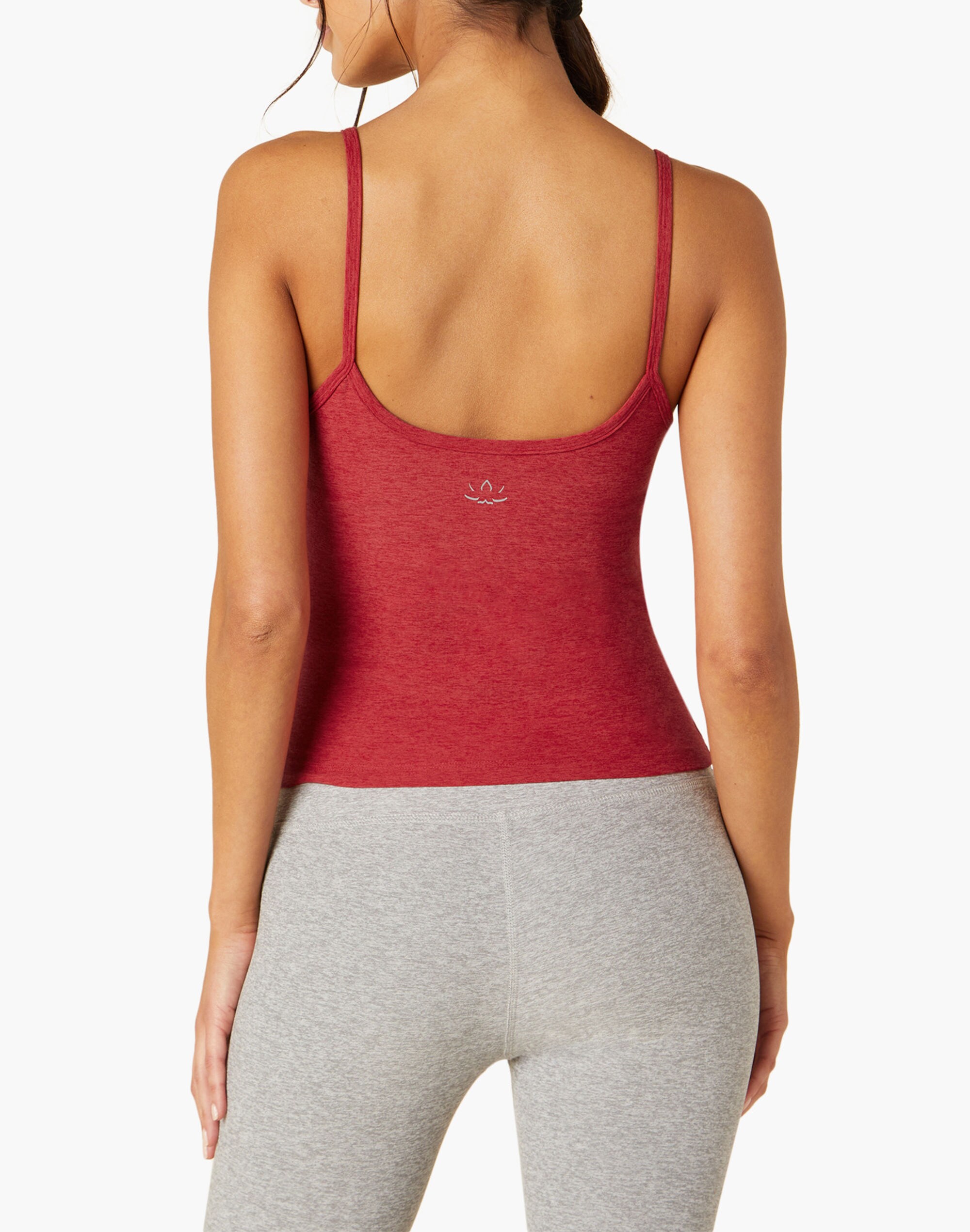Beyond Yoga Spacedye Truly Tank