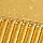 VINTAGE GOLD